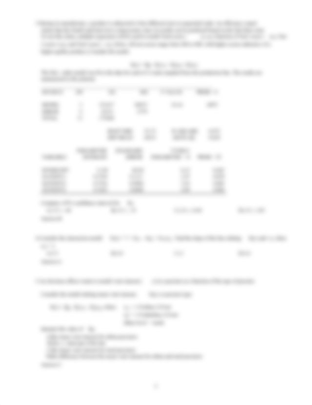 MSD201_Exam 2_StudyGuide_dpha1zinz5c_page2