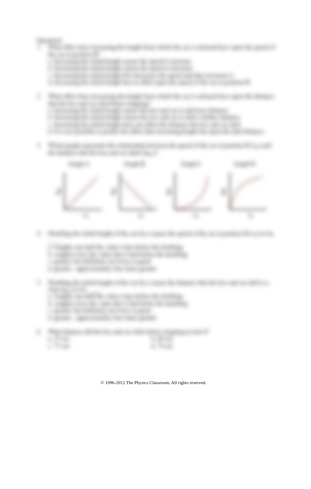 src14.pdf_dpha2t2vm2q_page2