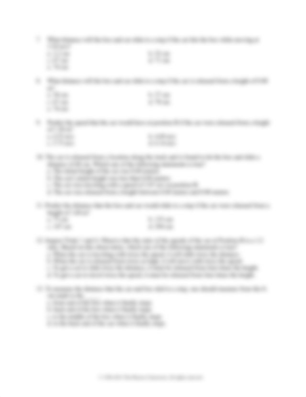 src14.pdf_dpha2t2vm2q_page3