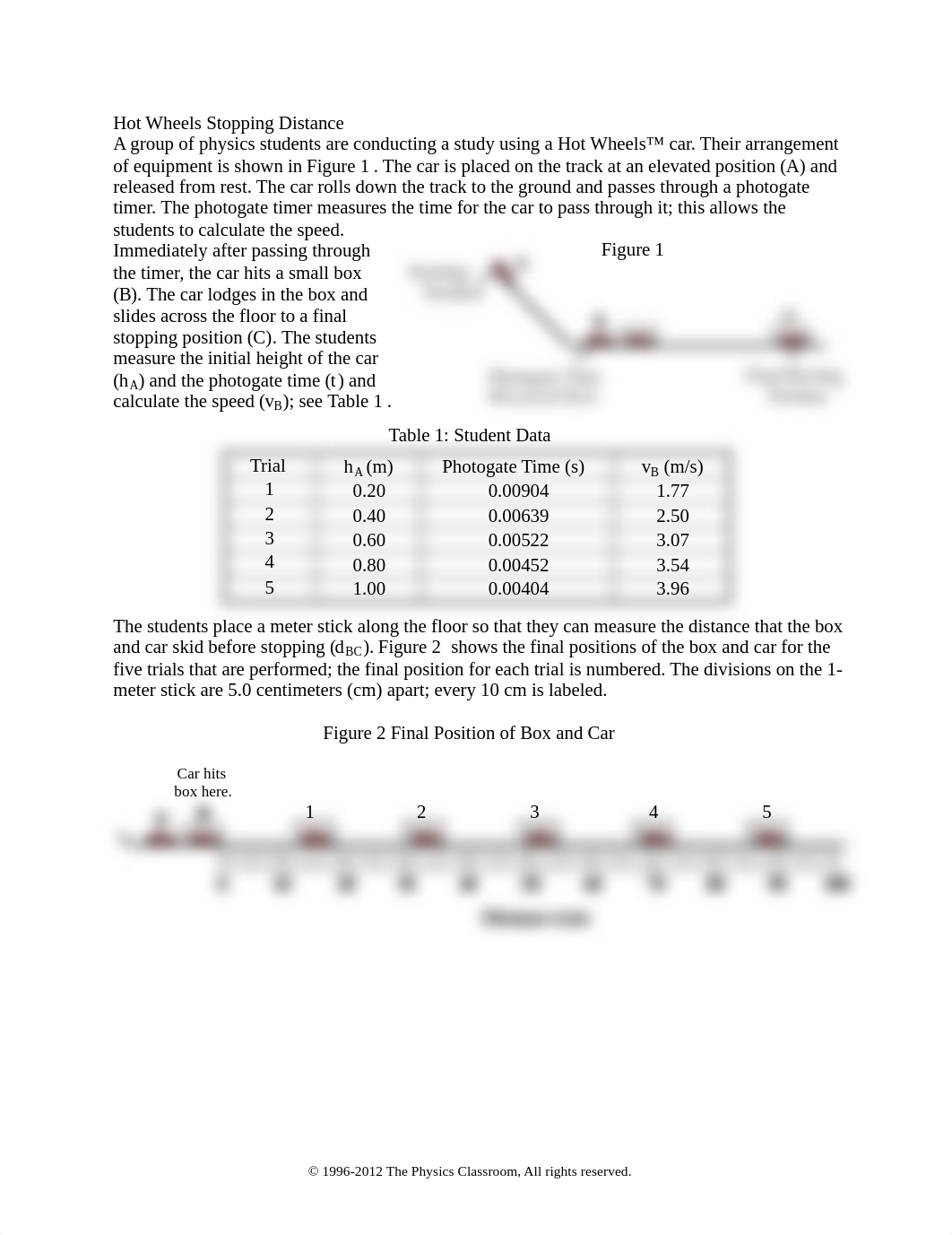 src14.pdf_dpha2t2vm2q_page1