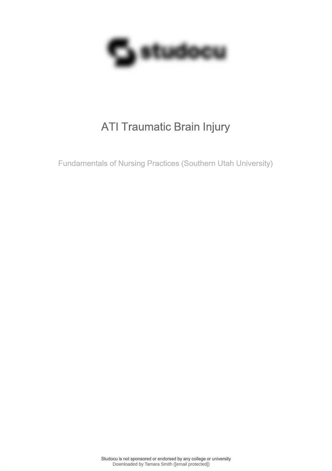 ATI Traumatic Brain Injury.pdf_dpha4h5717z_page1