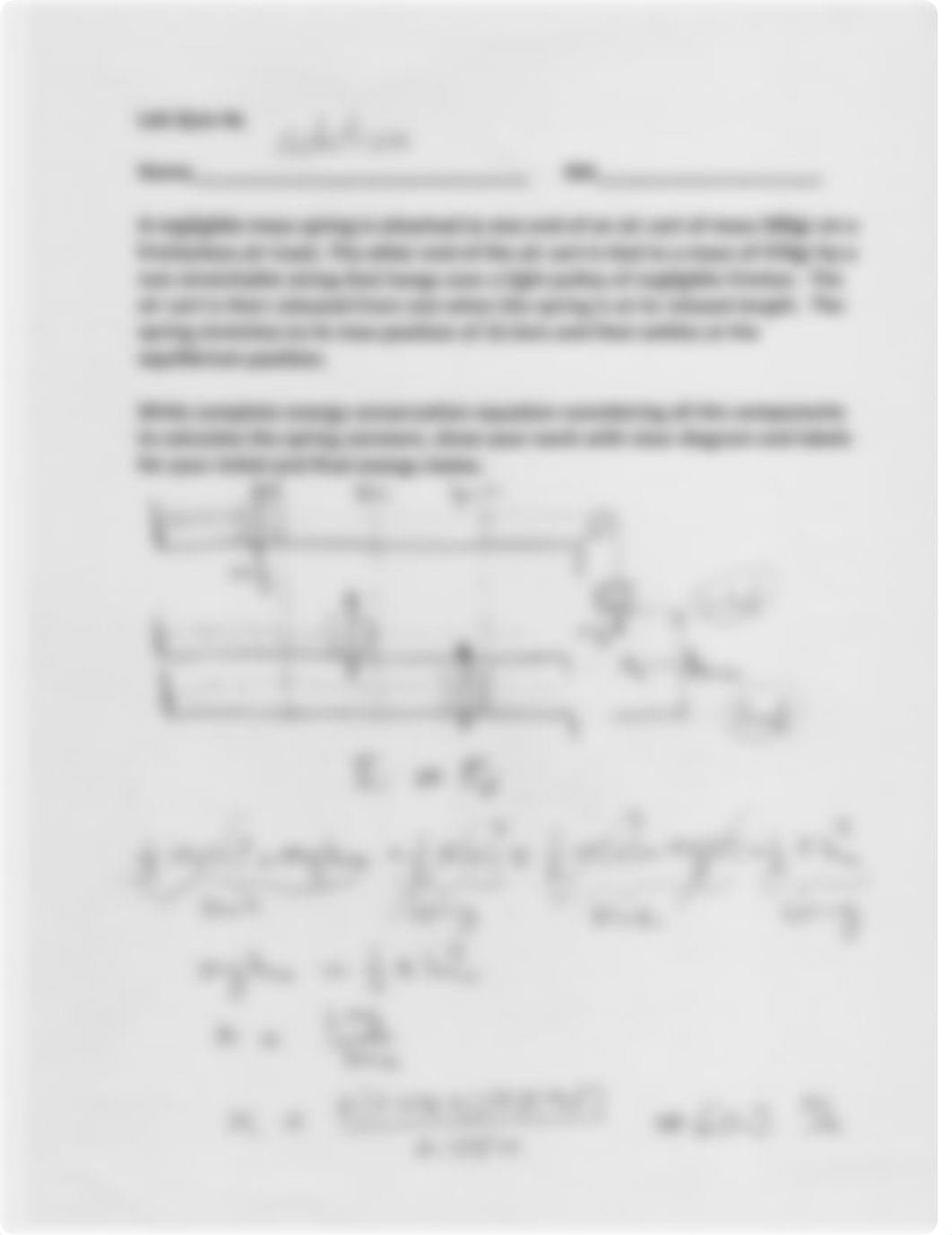 Quiz-4 solution.pdf_dpha8e7o9mc_page1