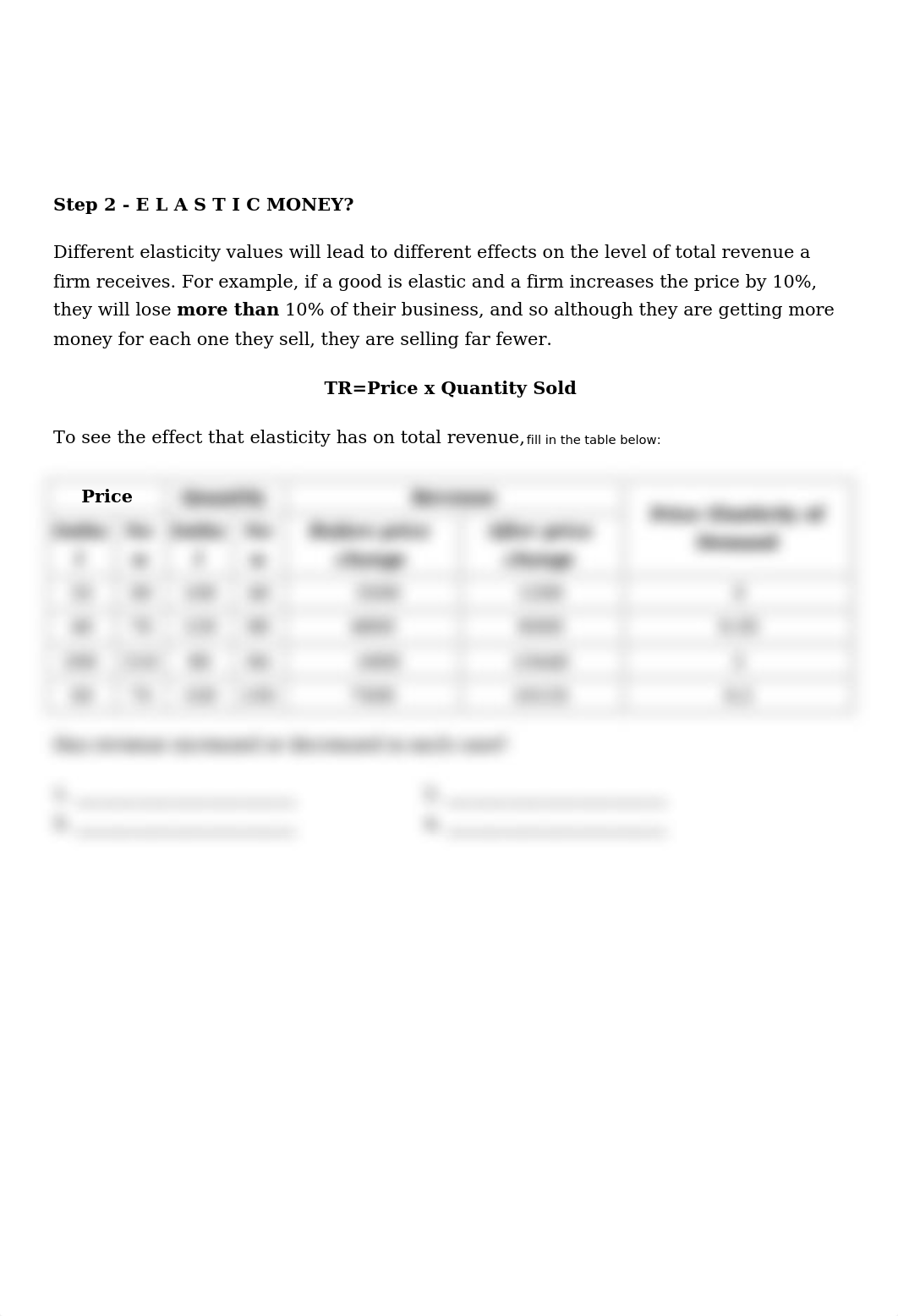 worksheet on elasticity.doc_dpha9o5uhm6_page2