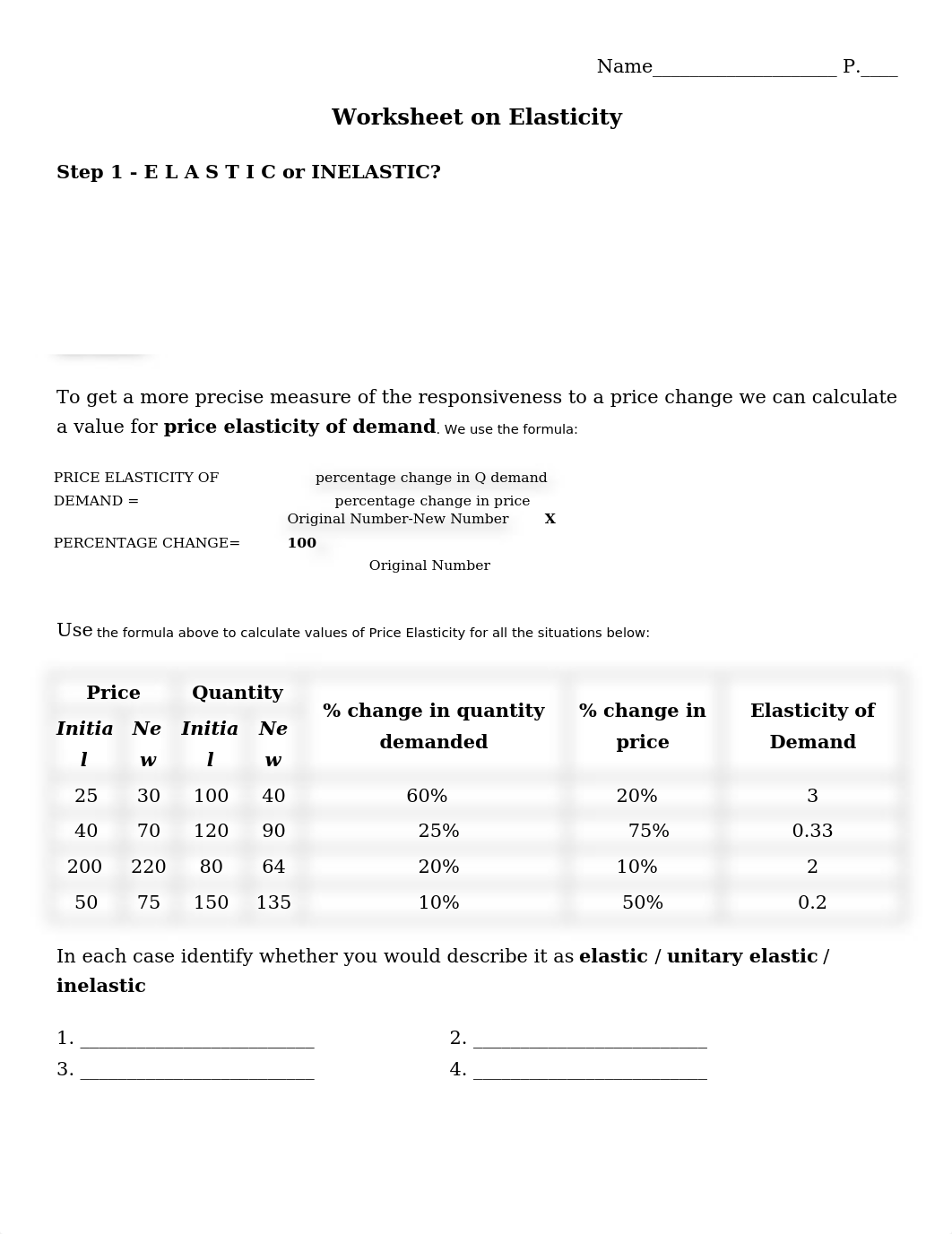 worksheet on elasticity.doc_dpha9o5uhm6_page1