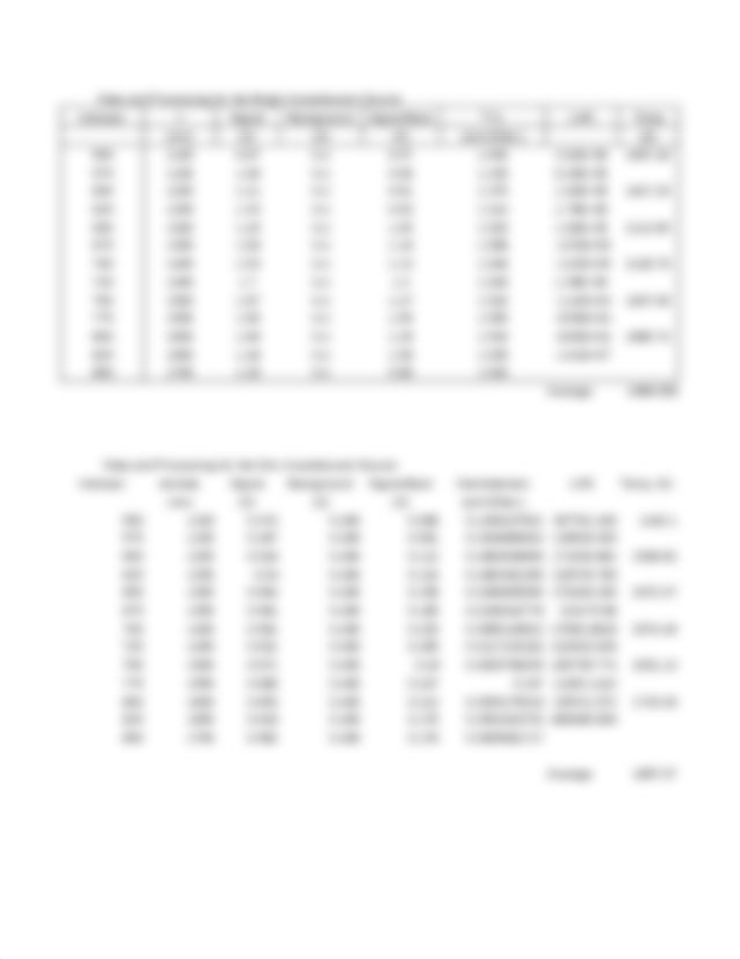 radiation lab.xlsx_dphab5fdqi4_page4