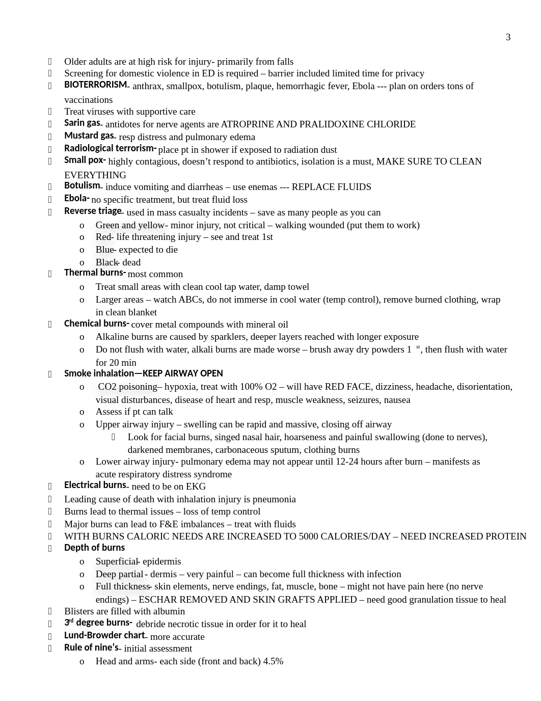 Exam 1 Key Points.docx_dphaqksvyvy_page4