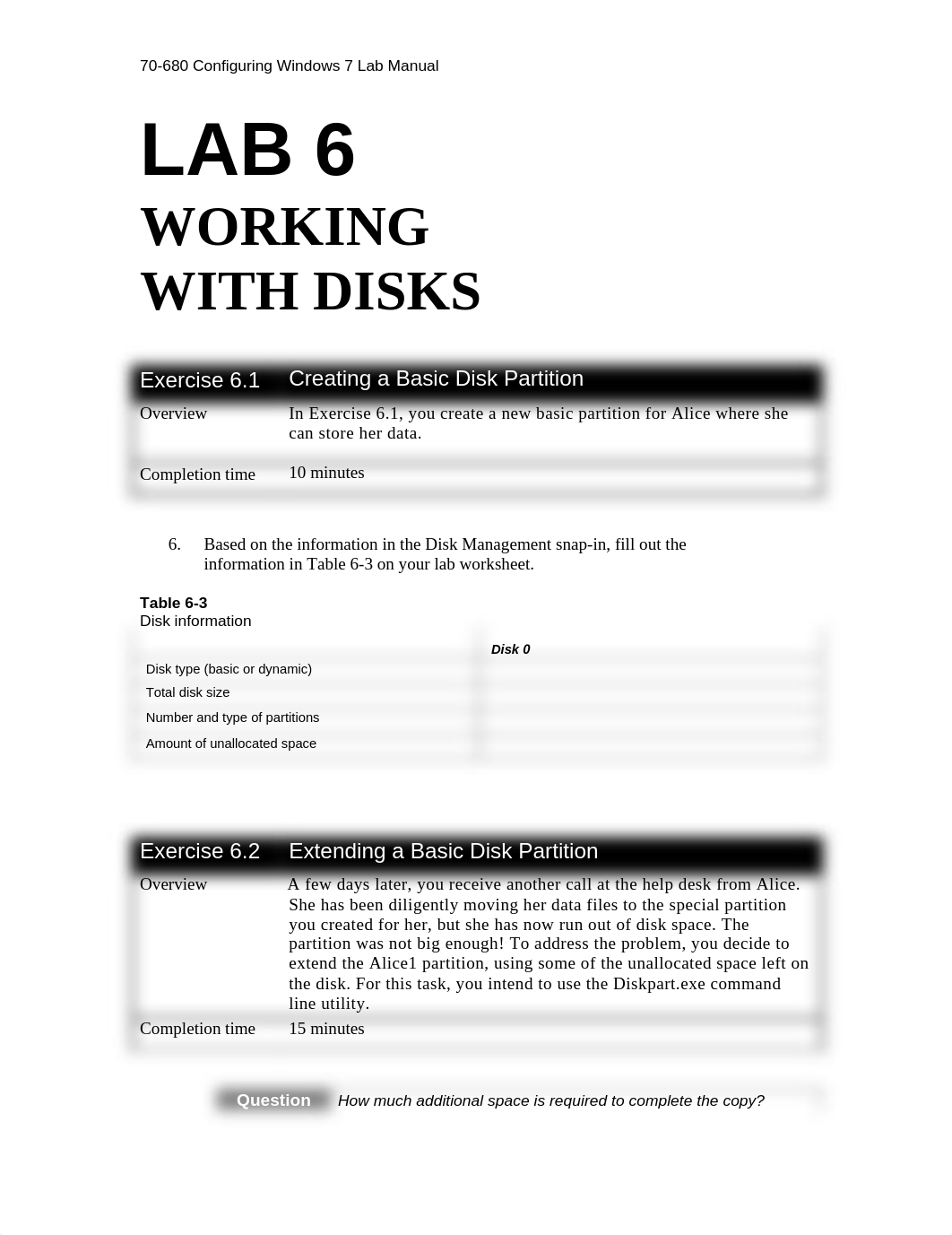 lab06_worksheet_dpharalqky1_page1