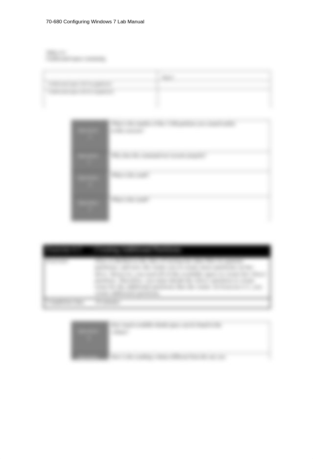 lab06_worksheet_dpharalqky1_page3