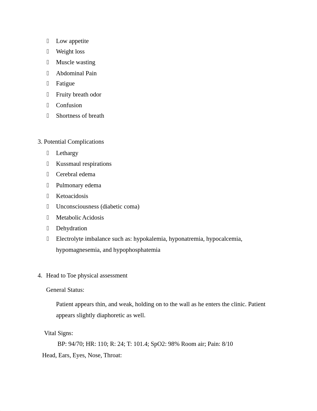 Med Surg 2 Nursing Care Plan _2 (4).docx_dphawosio80_page2