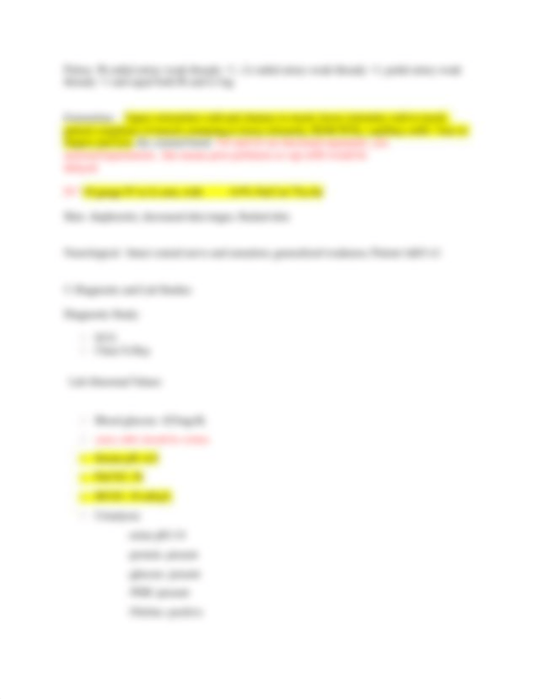 Med Surg 2 Nursing Care Plan _2 (4).docx_dphawosio80_page4