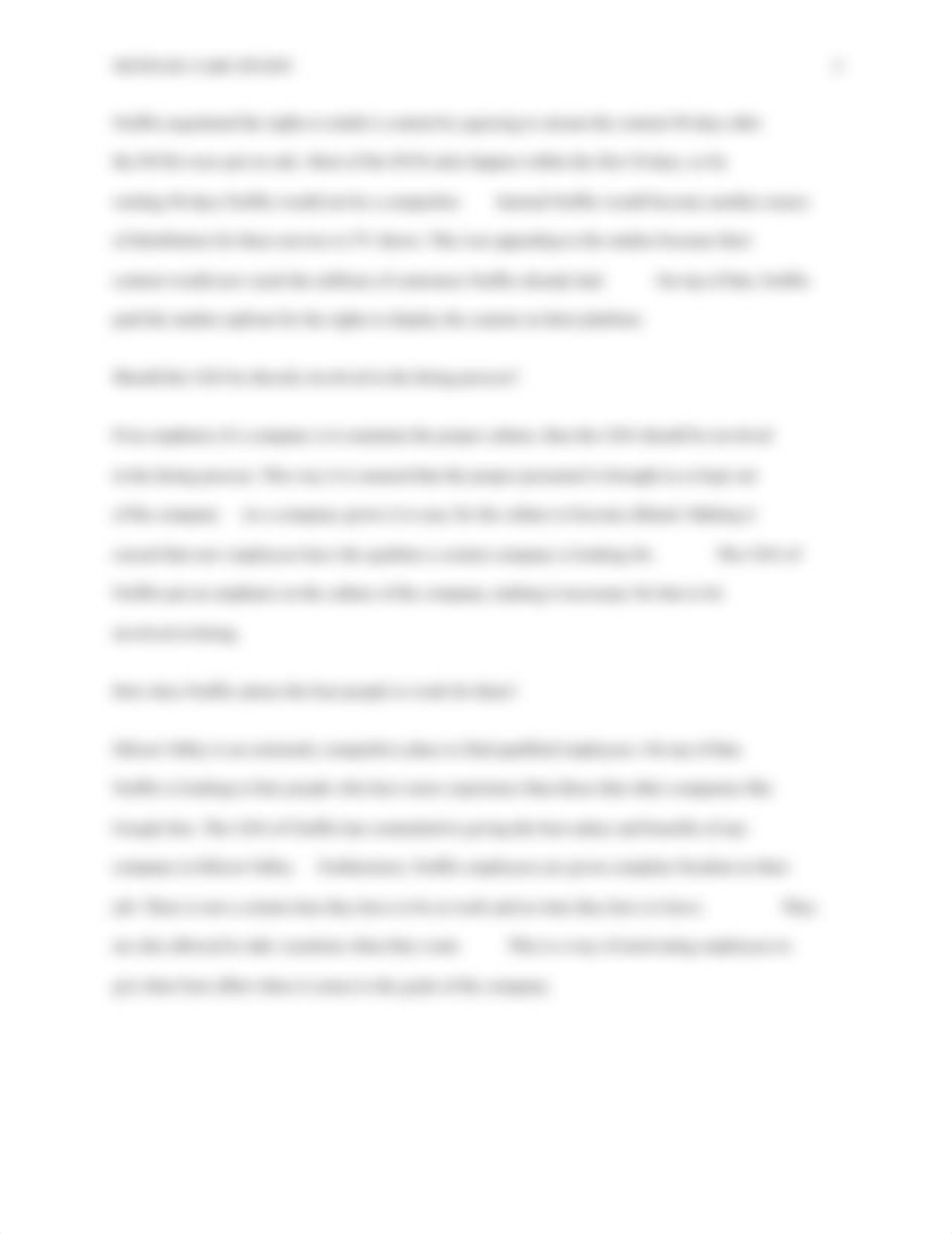 Netflix Case Study - Managment Principles.docx_dphbb2tvz2w_page3