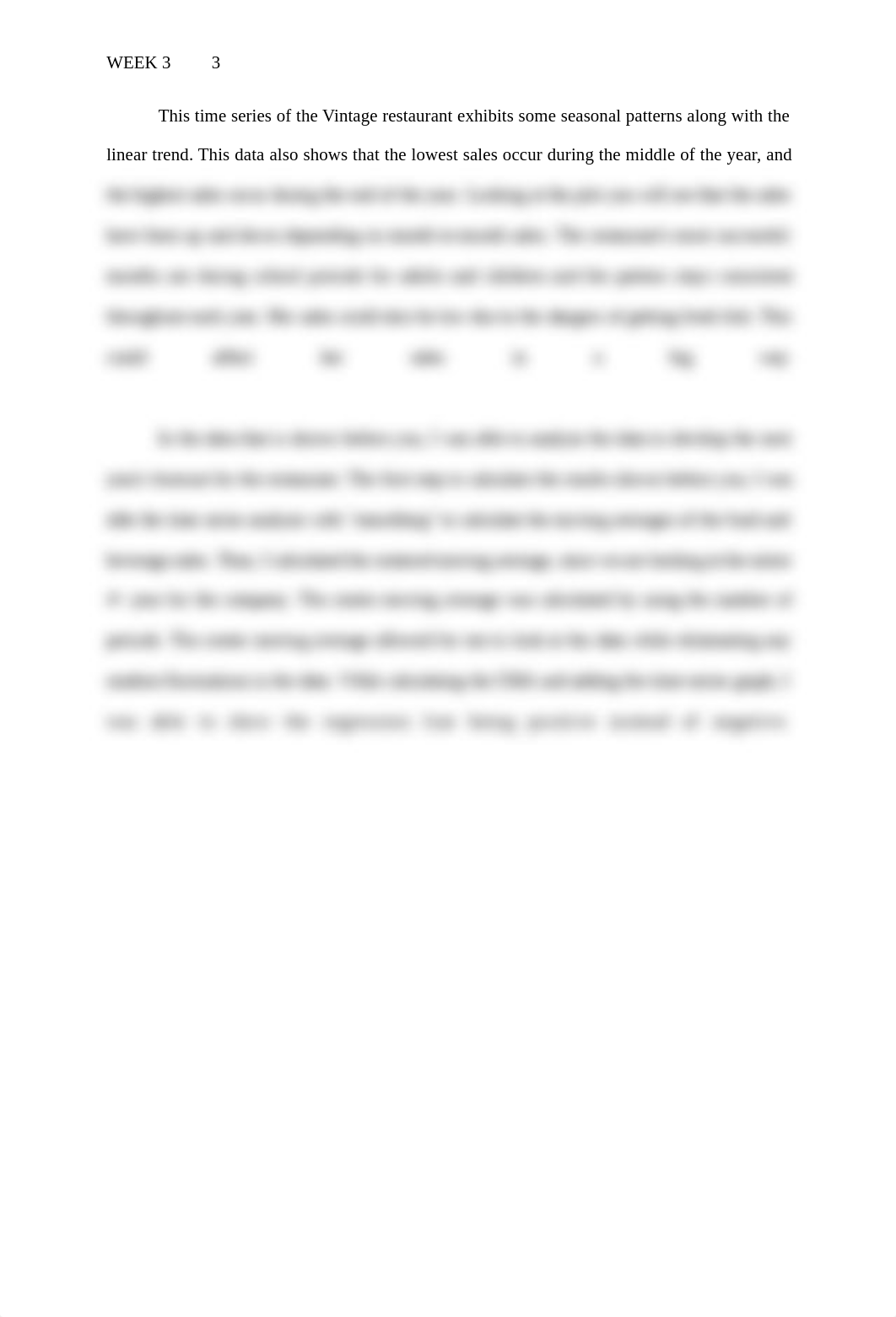 Forecasting Food and Beverage Sales.edited.docx_dphbcjpusoh_page3