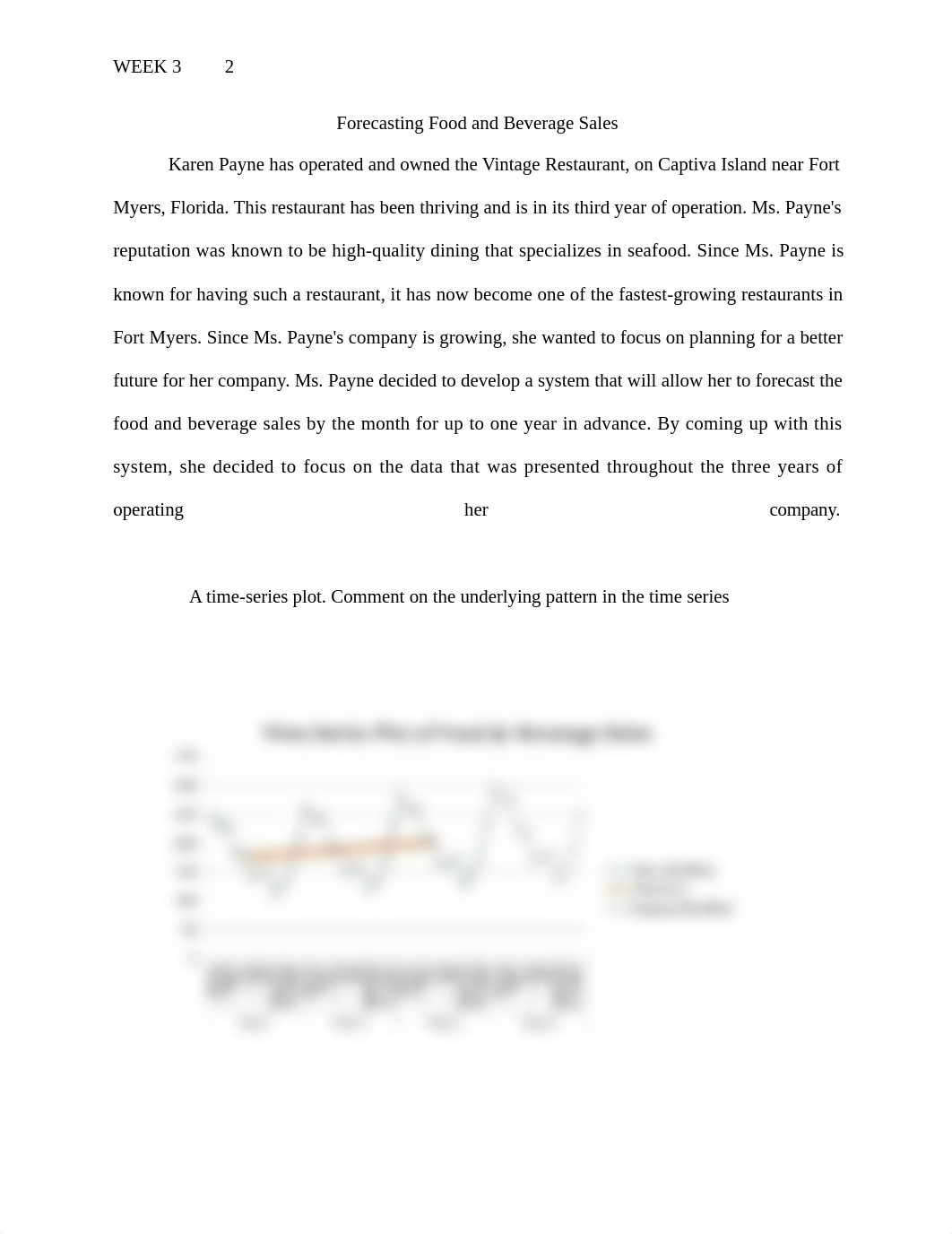 Forecasting Food and Beverage Sales.edited.docx_dphbcjpusoh_page2