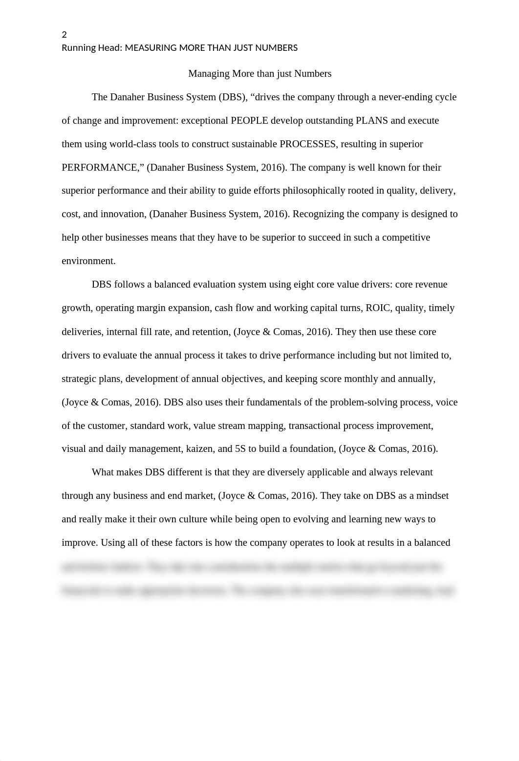 MBA 521 Week 4 Ass 1.docx_dphbeca9jix_page2