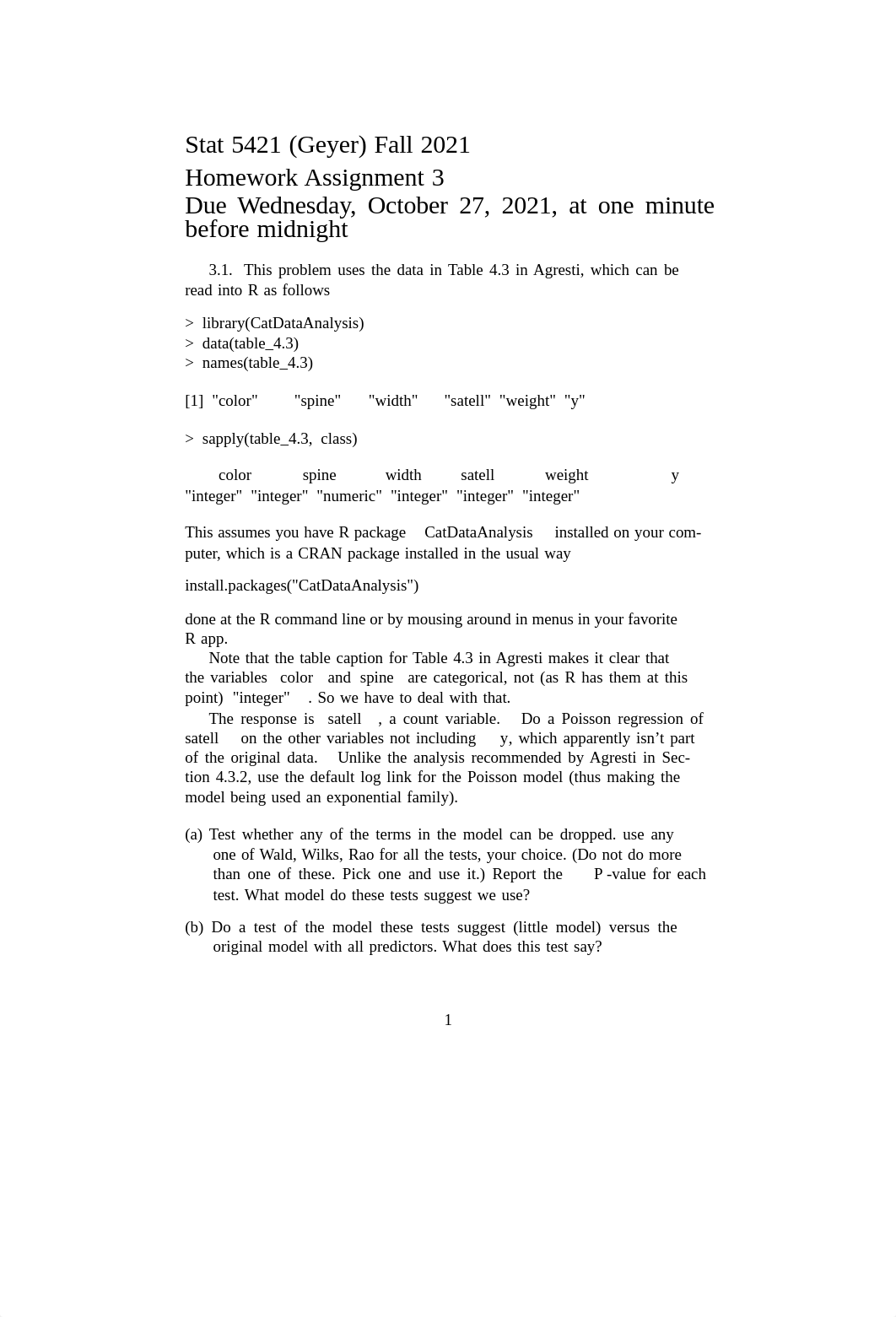 h3.pdf_dphbfdscnsu_page1