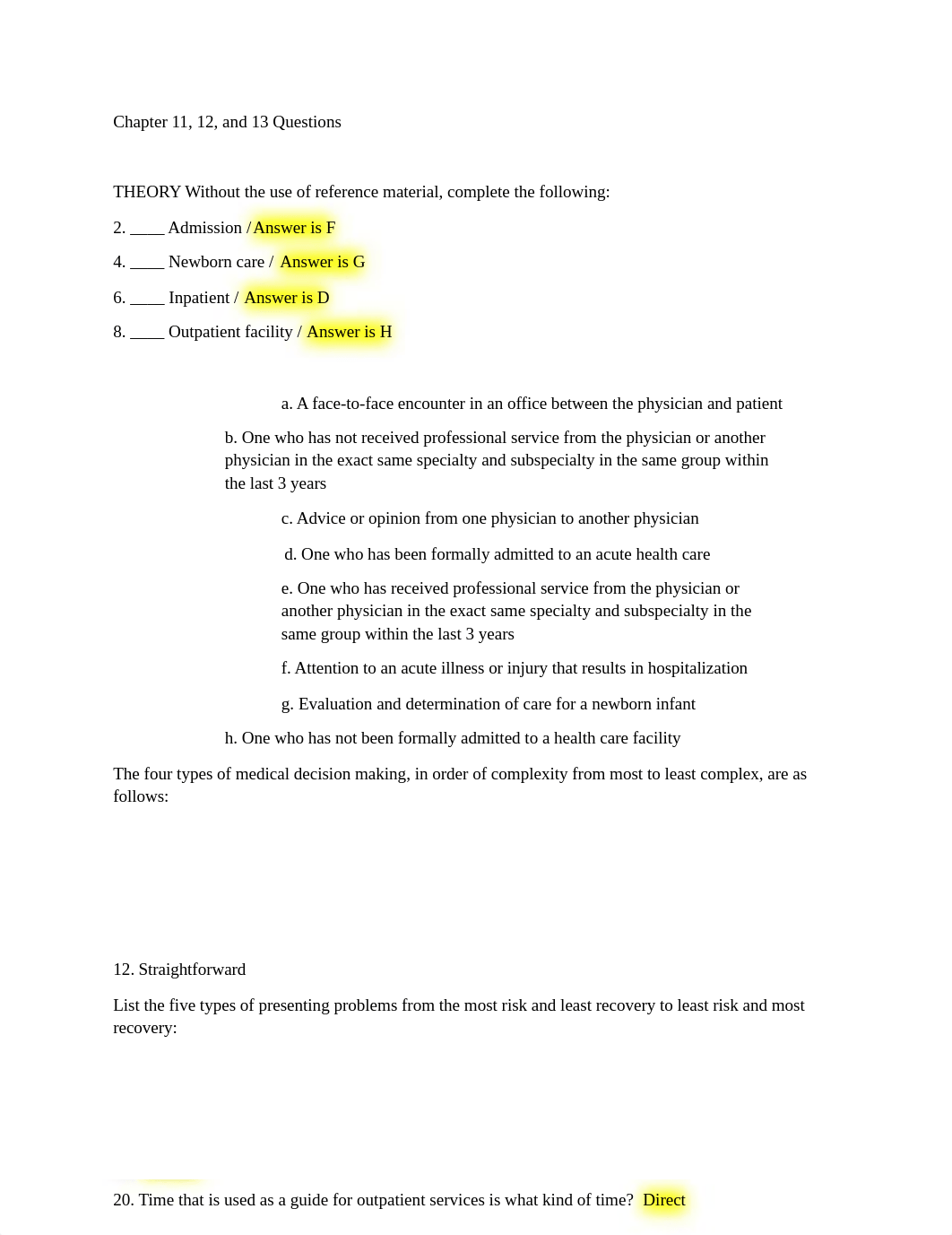 Chapter 11, 12, & 13 Review.docx_dphbfjusnqf_page1