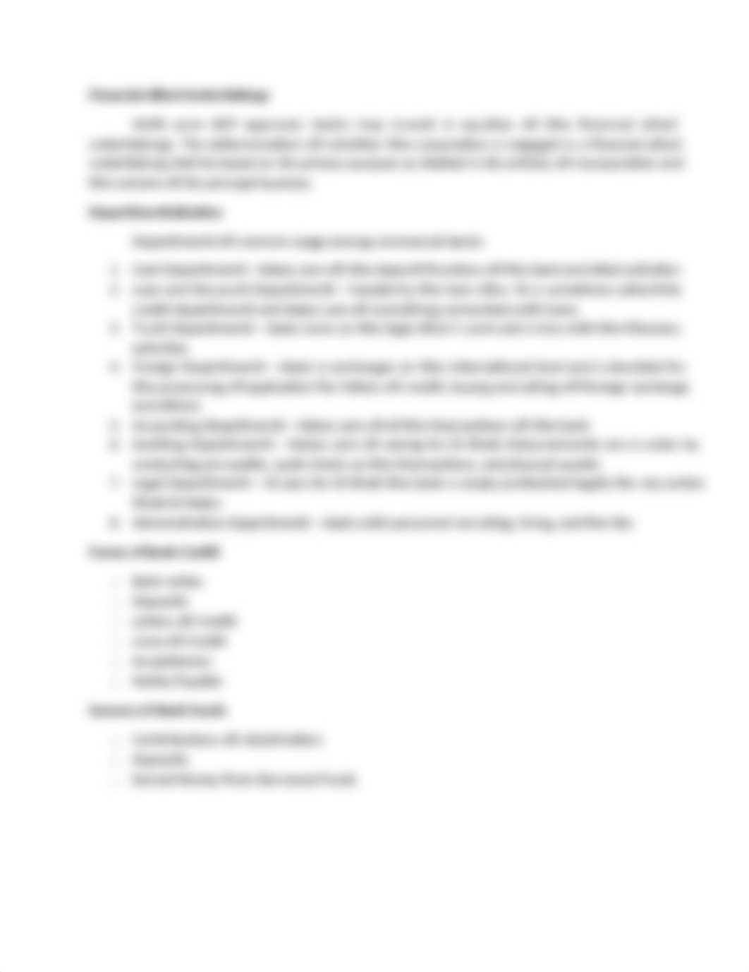 the-commercial-bank.pdf_dphbigl9b3y_page2