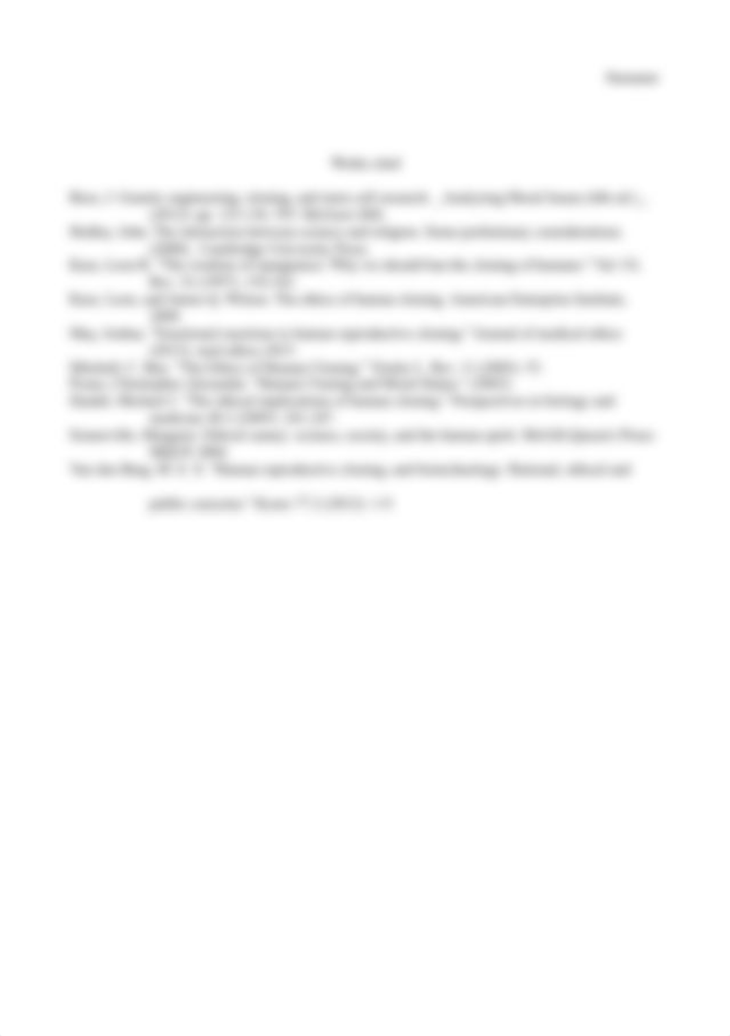 ethical theories of human cloning (1).docx_dphbpa2iyua_page2