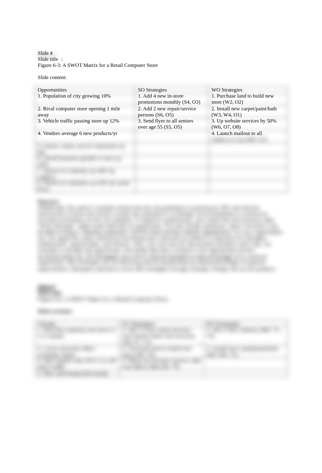 mod 5 avp swot_dphbx2ioqj8_page2