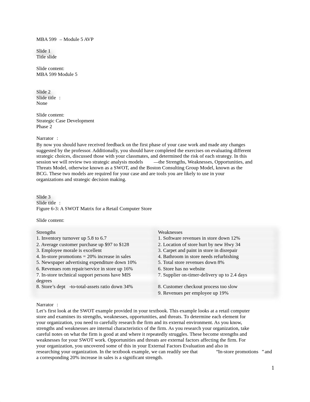 mod 5 avp swot_dphbx2ioqj8_page1