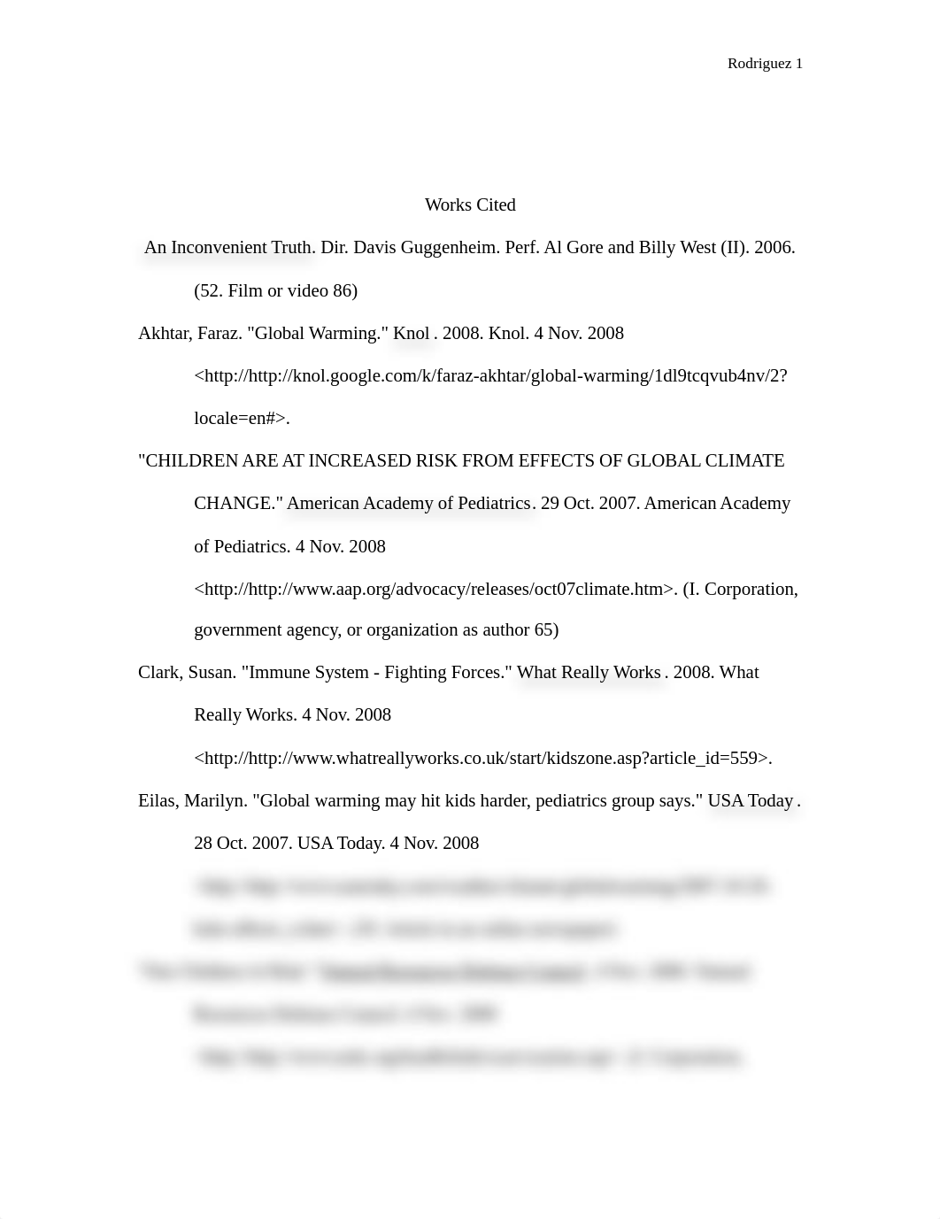 MLA- Global warming outline_dphbx98pqlj_page1