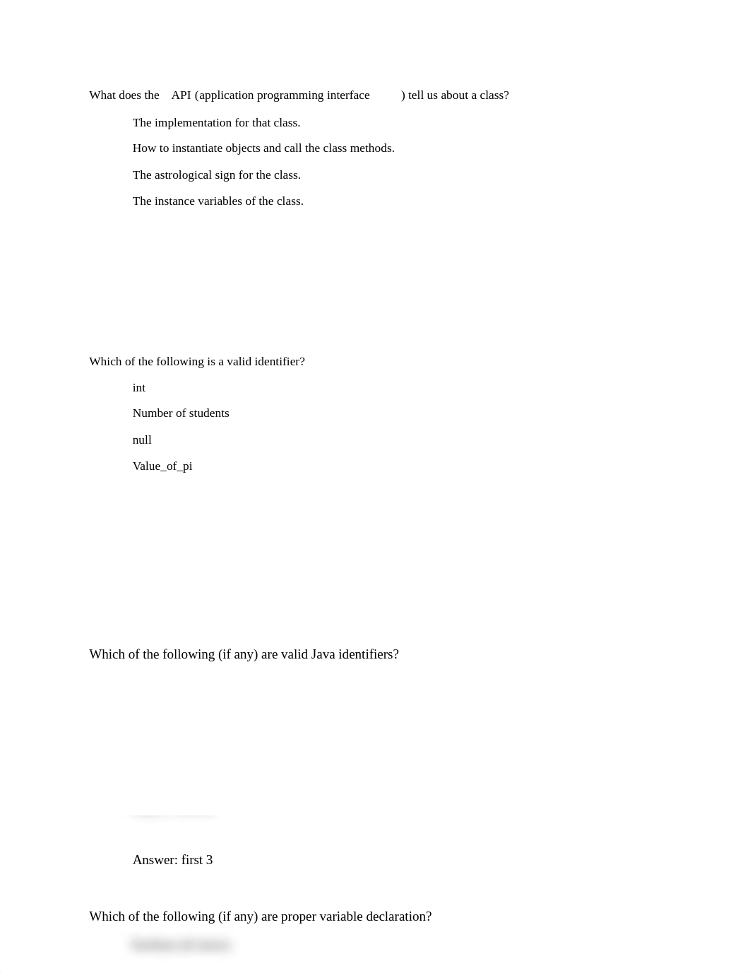 CSCIreadingquiz2_dphca8m7xfv_page1