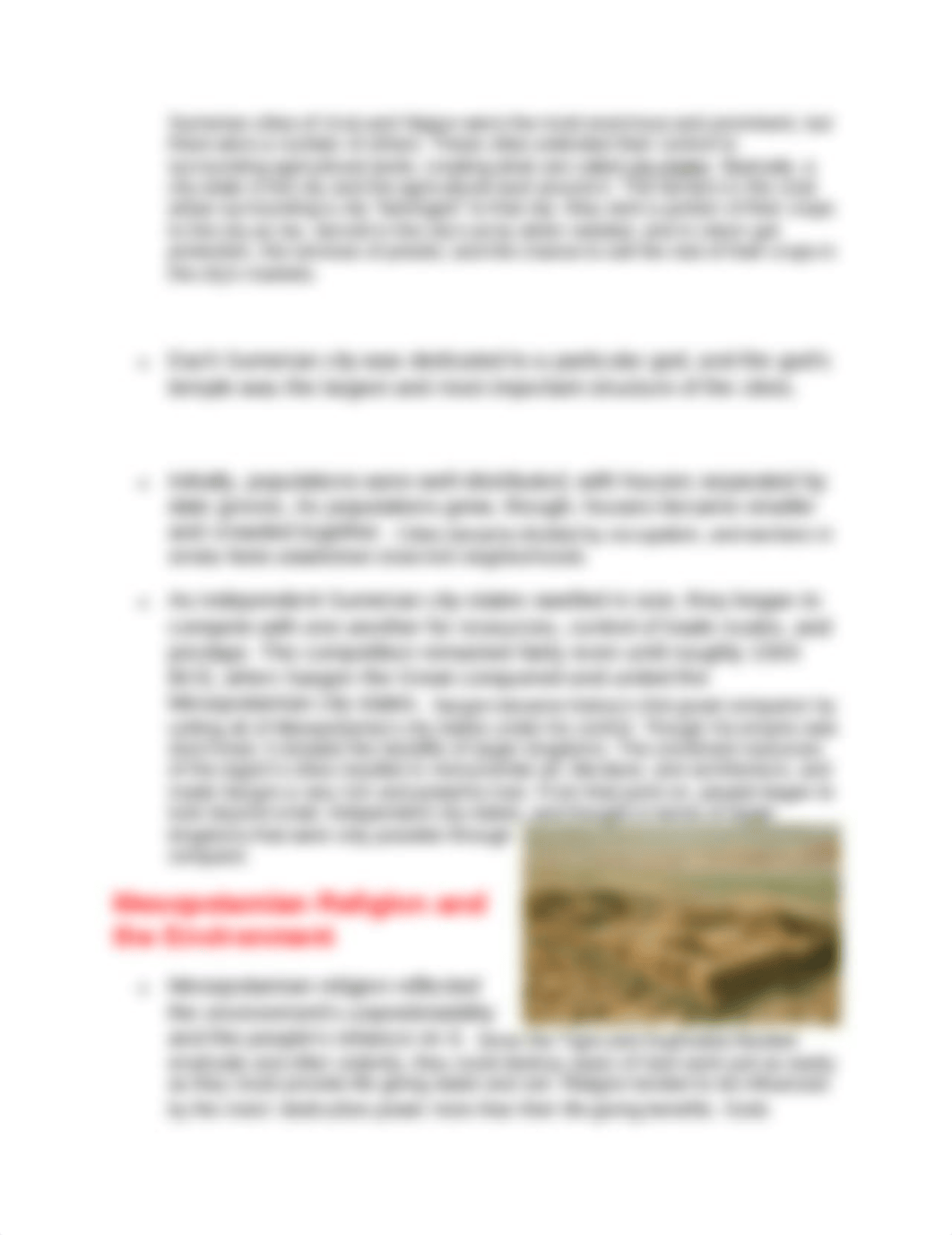 Beginnings in Mesopotamia.docx_dphce678iyc_page4