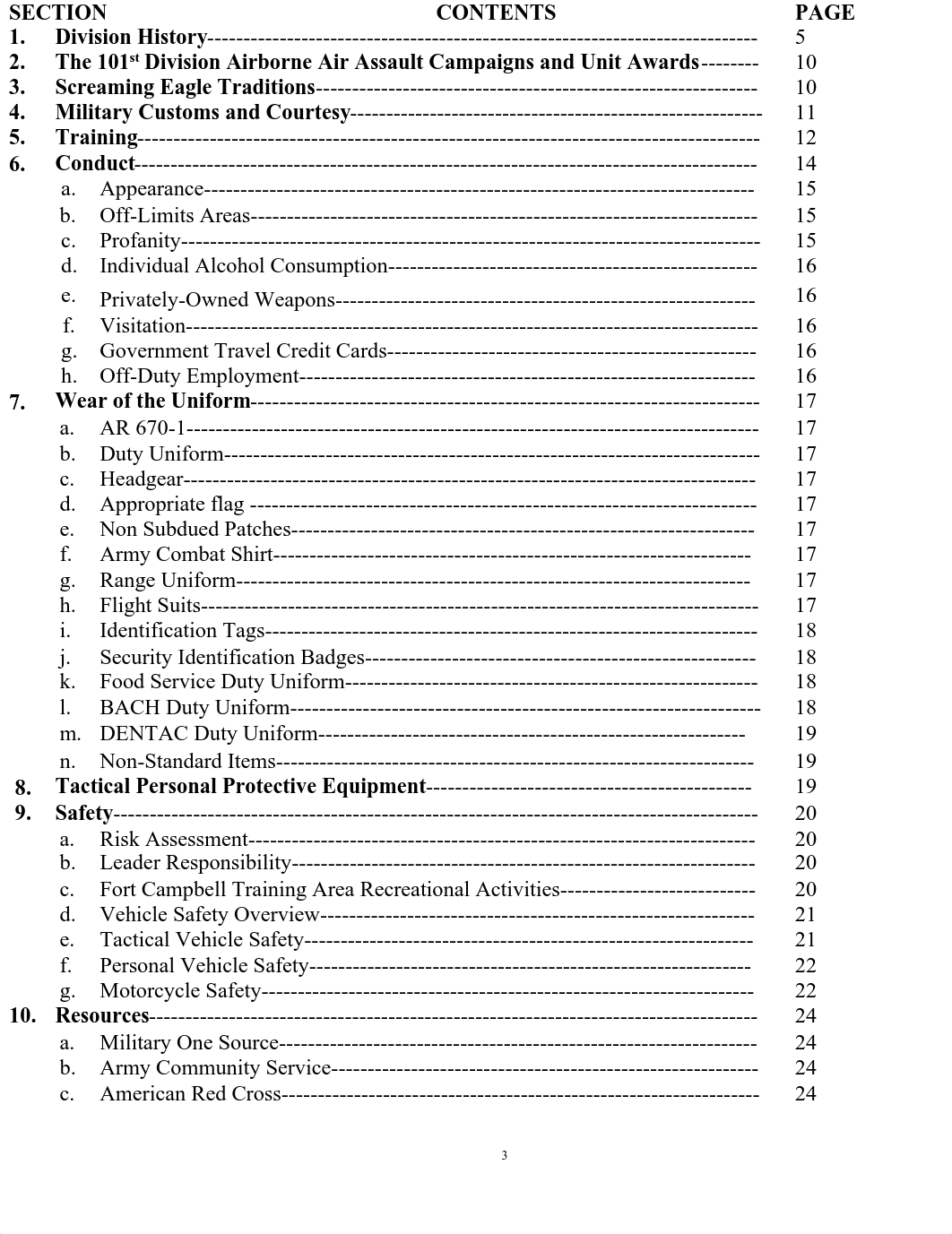 101ABN_CAM_PAM_600_1_BlueBook.pdf_dphcglj82sa_page3