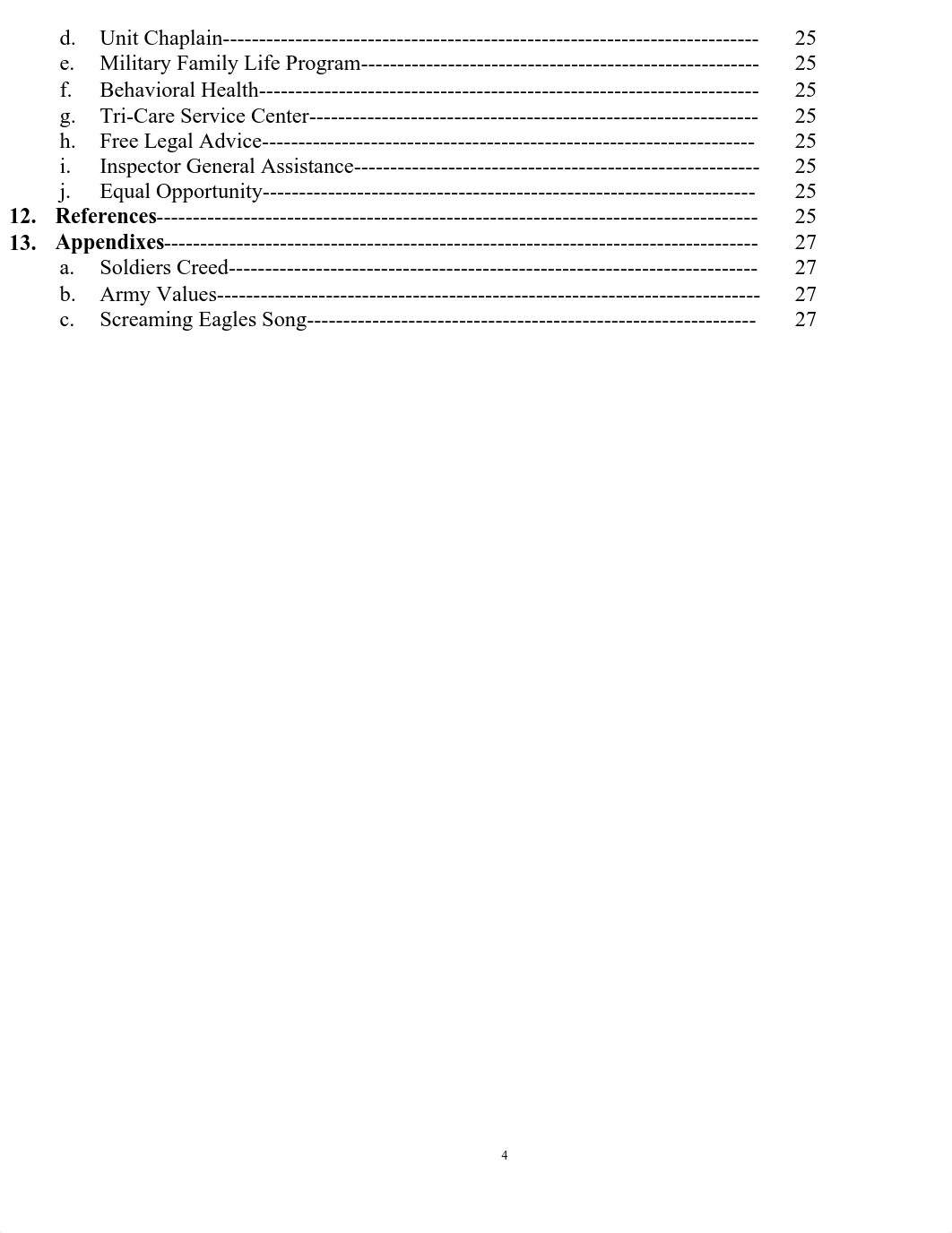 101ABN_CAM_PAM_600_1_BlueBook.pdf_dphcglj82sa_page4