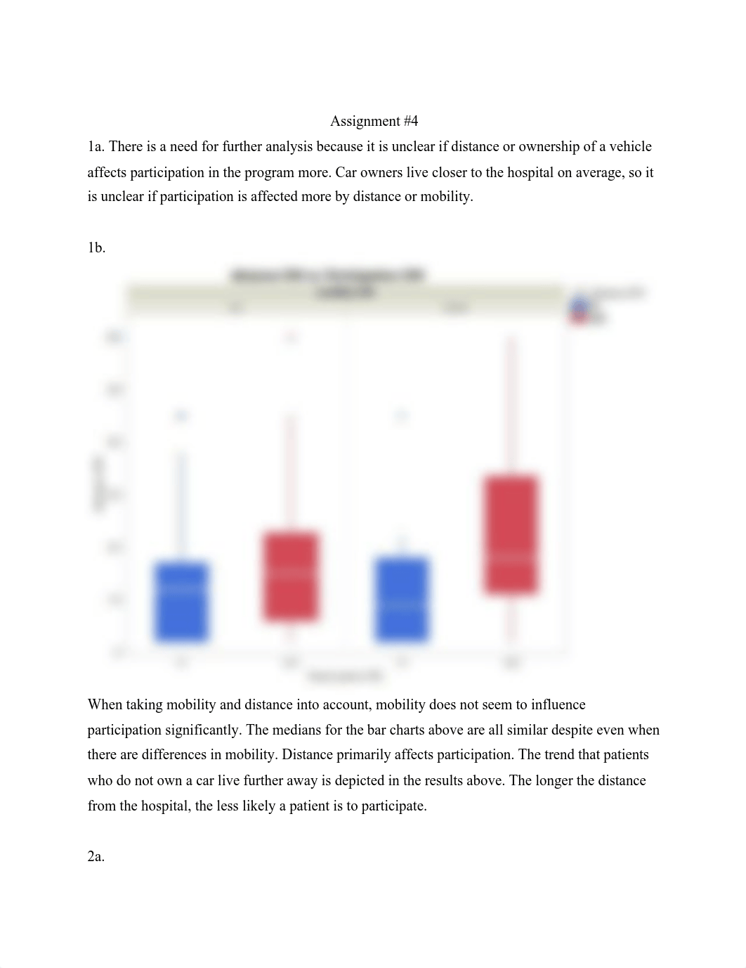 GBUS550 Assignment #4.pdf_dphcm65vetj_page1