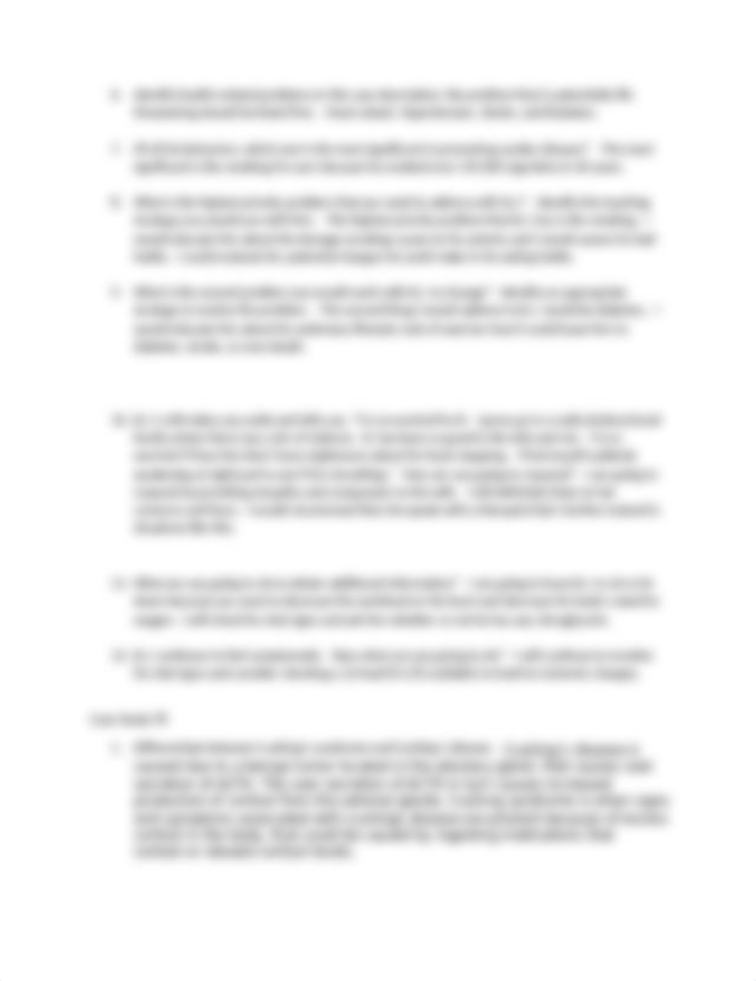 Casestudy033021.docx_dphco0nz0ky_page3