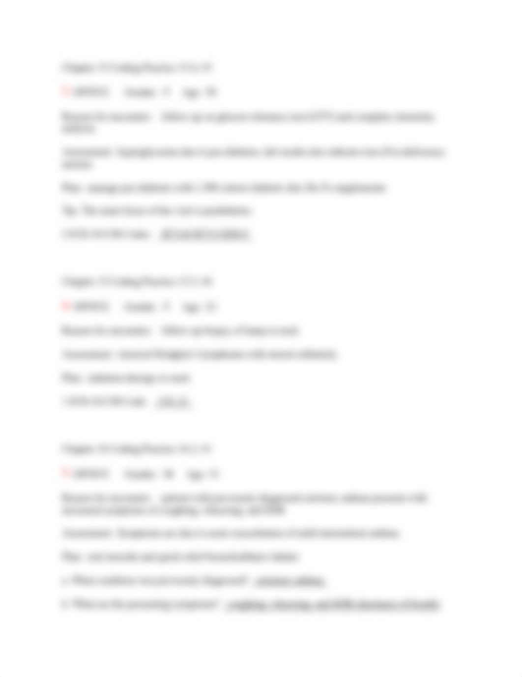 MBC1020 Week 6 Mini Medical Records.docx_dphct5p2iip_page2