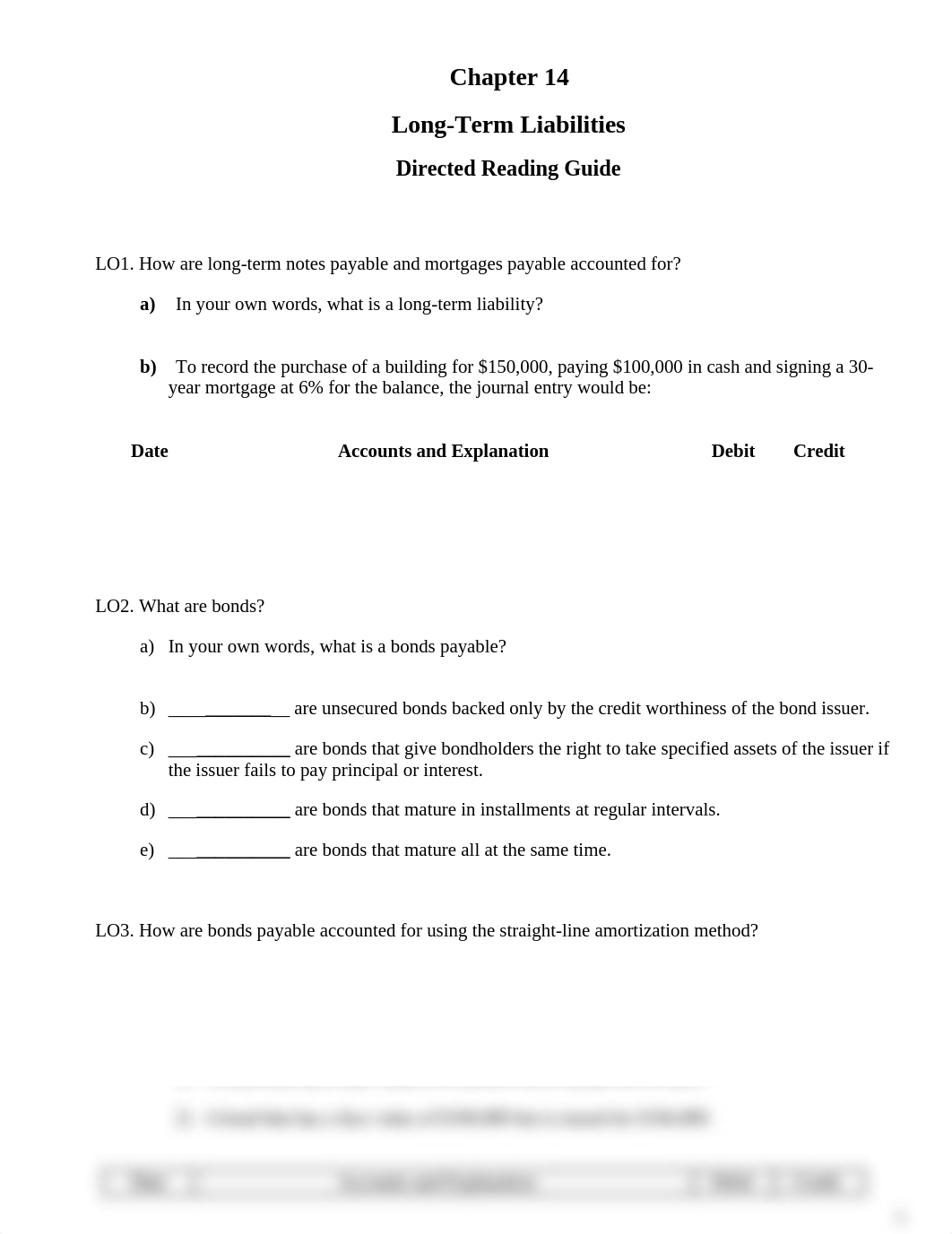 acct12_Ch14_DR_template.docx_dphcv69f80j_page1