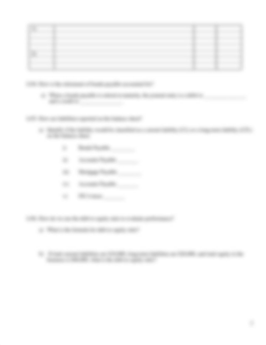 acct12_Ch14_DR_template.docx_dphcv69f80j_page3