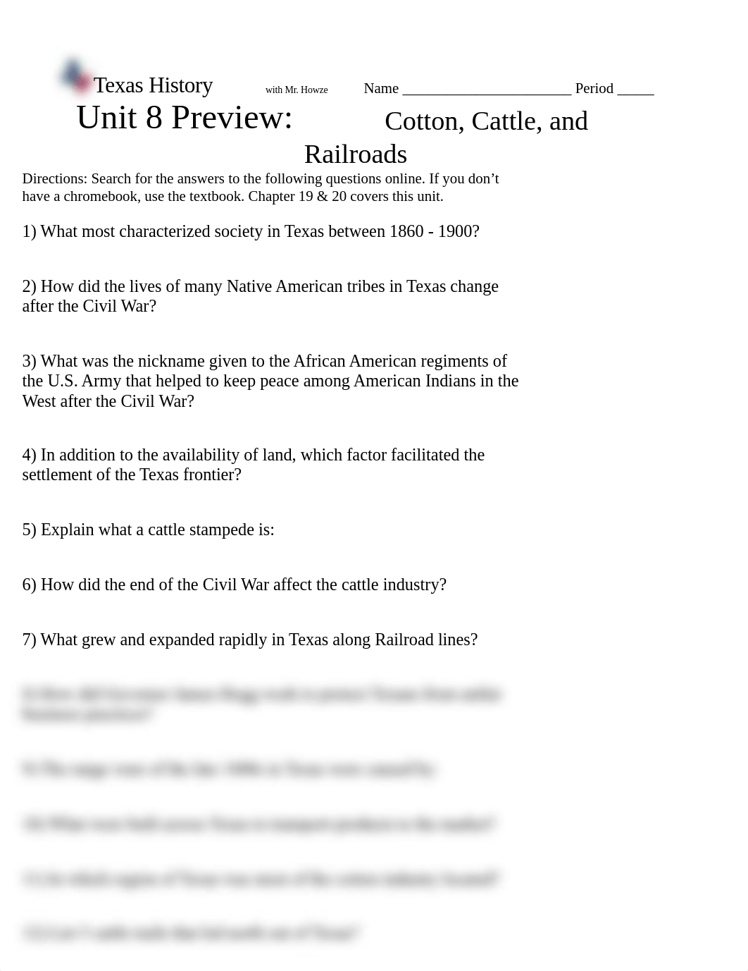 Unit 8 Preview.docx_dphcwlqvdpu_page1