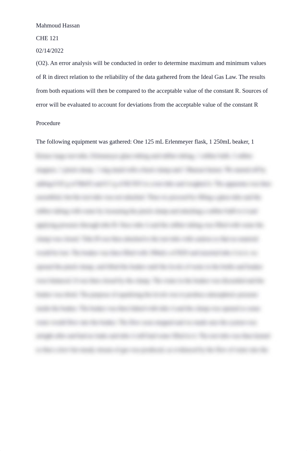 Determination of R_ The Gas Law Constant.pdf_dphcz6oq5m1_page2