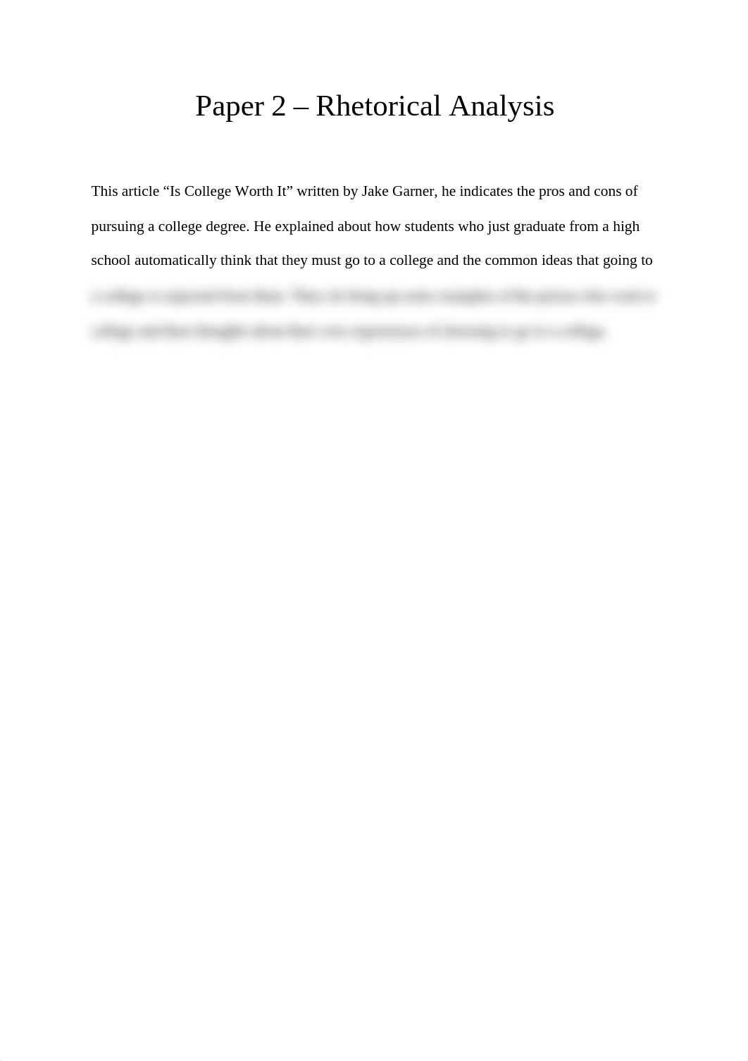 Paper 2.docx_dphd429md4h_page1