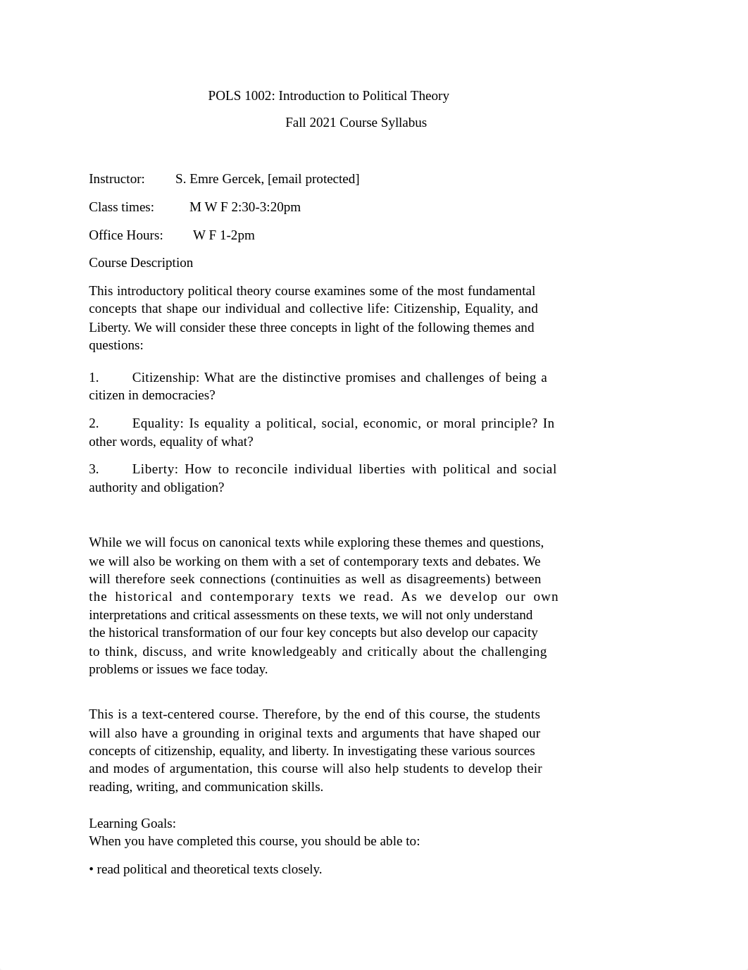 Fall2021-Intro(1).docx_dphd4p5qymb_page1