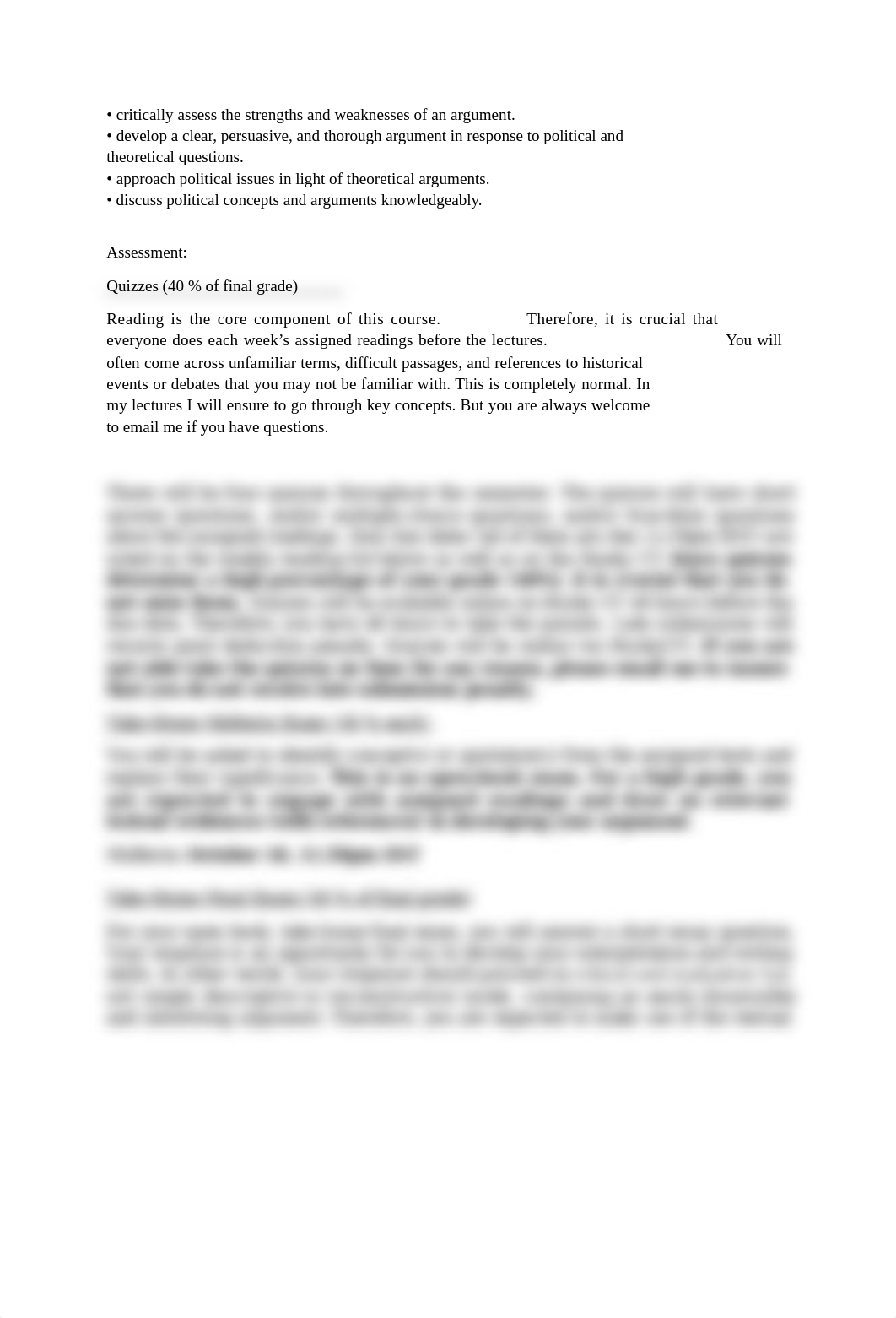 Fall2021-Intro(1).docx_dphd4p5qymb_page2