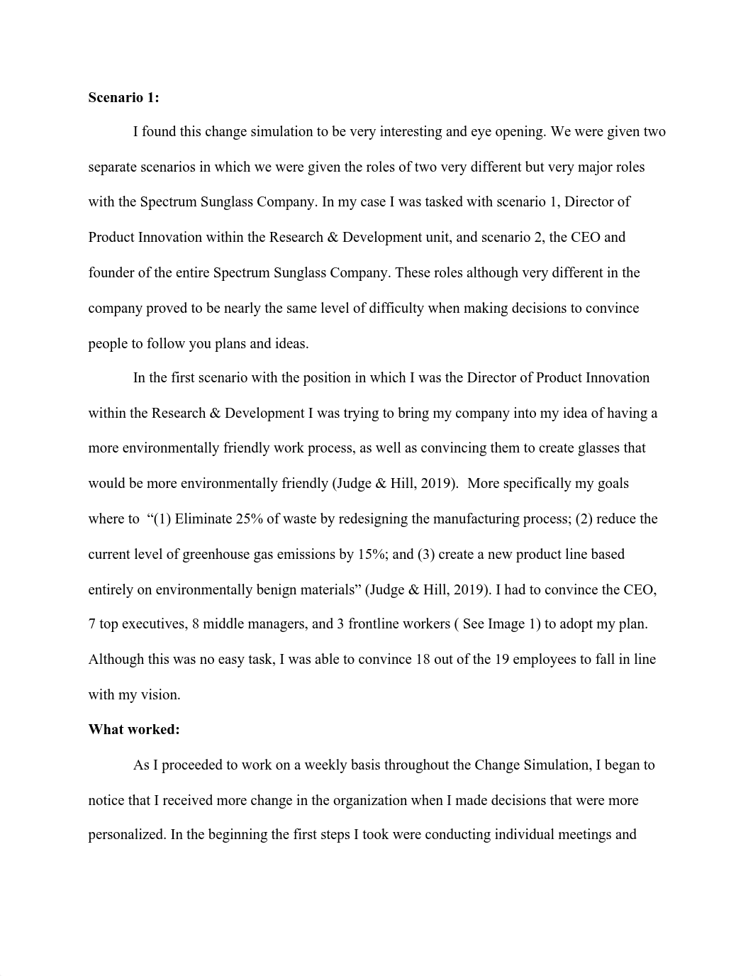 simulation report..pdf_dphdk3jm4vs_page2