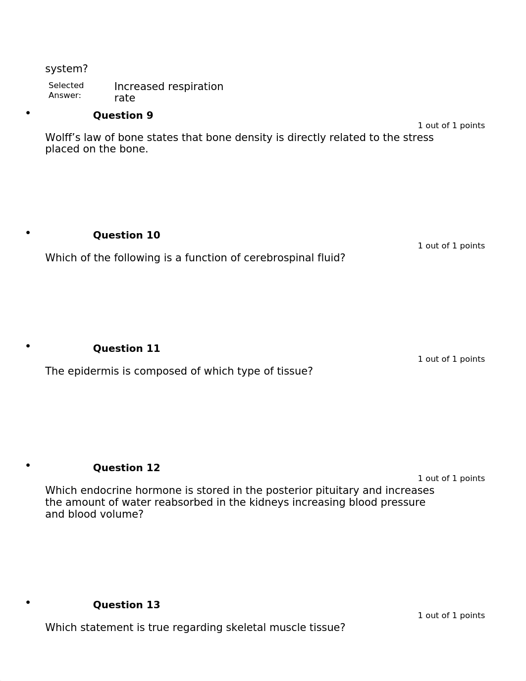 A_P_FINAL_EXAMN_QUESTIONS___ANSWERS.docx_dphdmi1dzav_page2