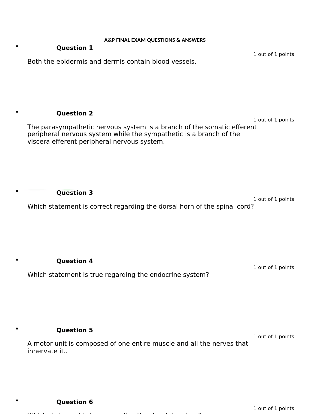 A_P_FINAL_EXAMN_QUESTIONS___ANSWERS.docx_dphdmi1dzav_page1