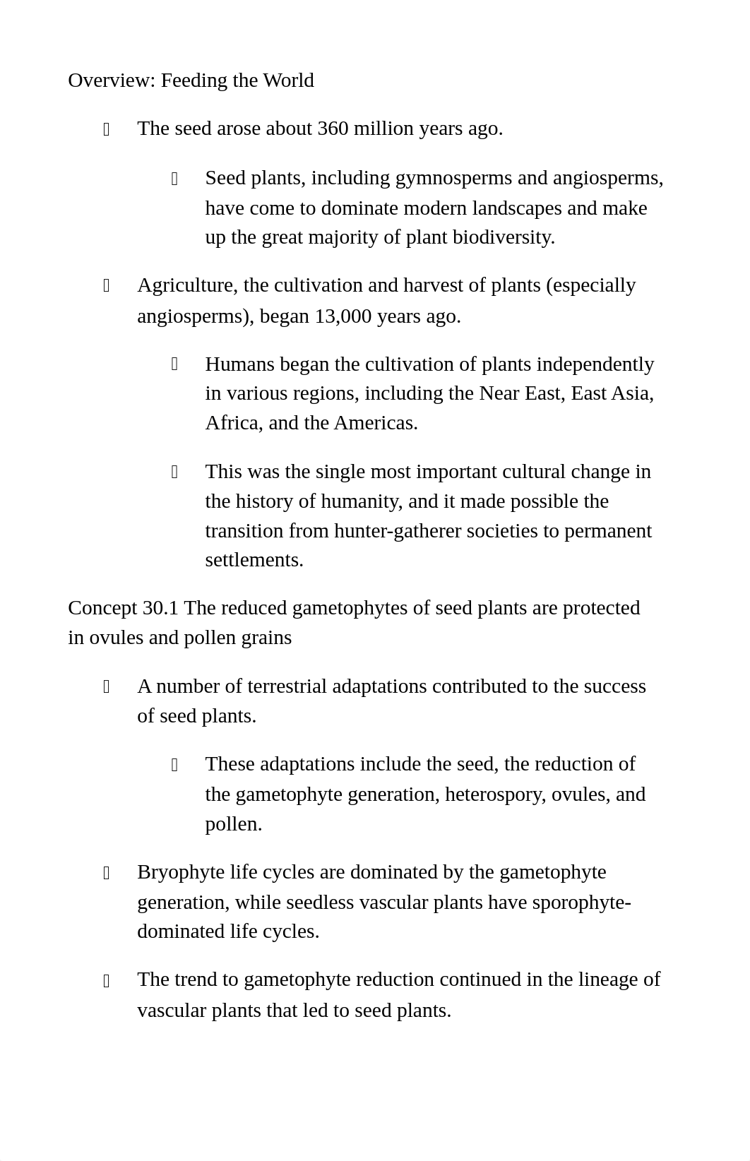 Chapter 30 Plant Diversity 2 The Evolution of Seed Plants_dphdoqgrubu_page2