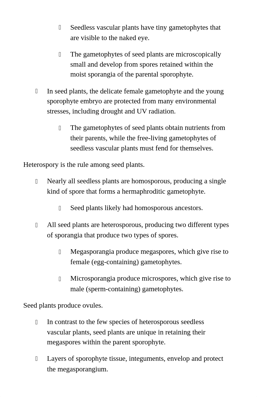 Chapter 30 Plant Diversity 2 The Evolution of Seed Plants_dphdoqgrubu_page3