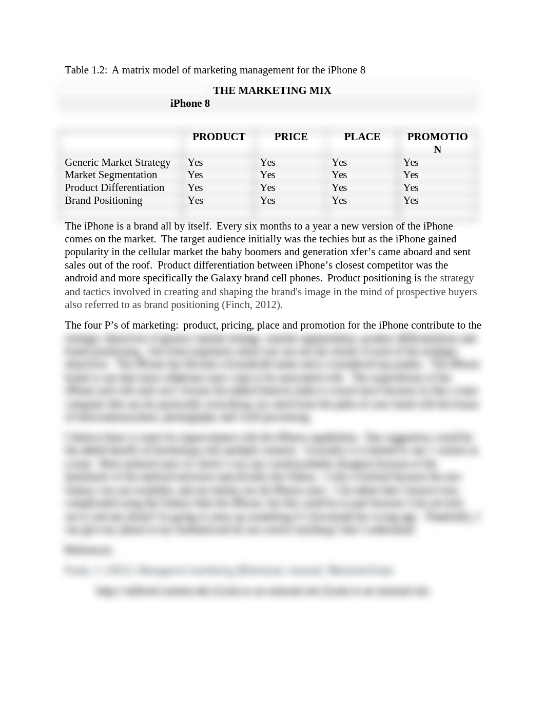 BUS620 Week 1 DQ 1 & 2.docx_dphdpfdib8w_page1