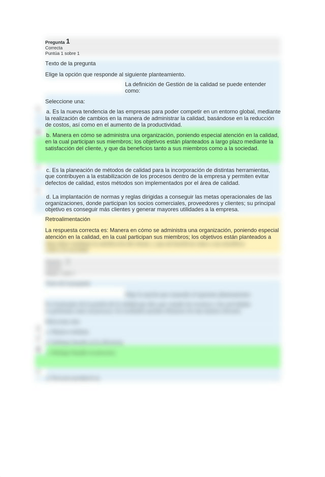 Examen_Sistemas de calidad e ISO.docx_dphdxjvvso5_page1