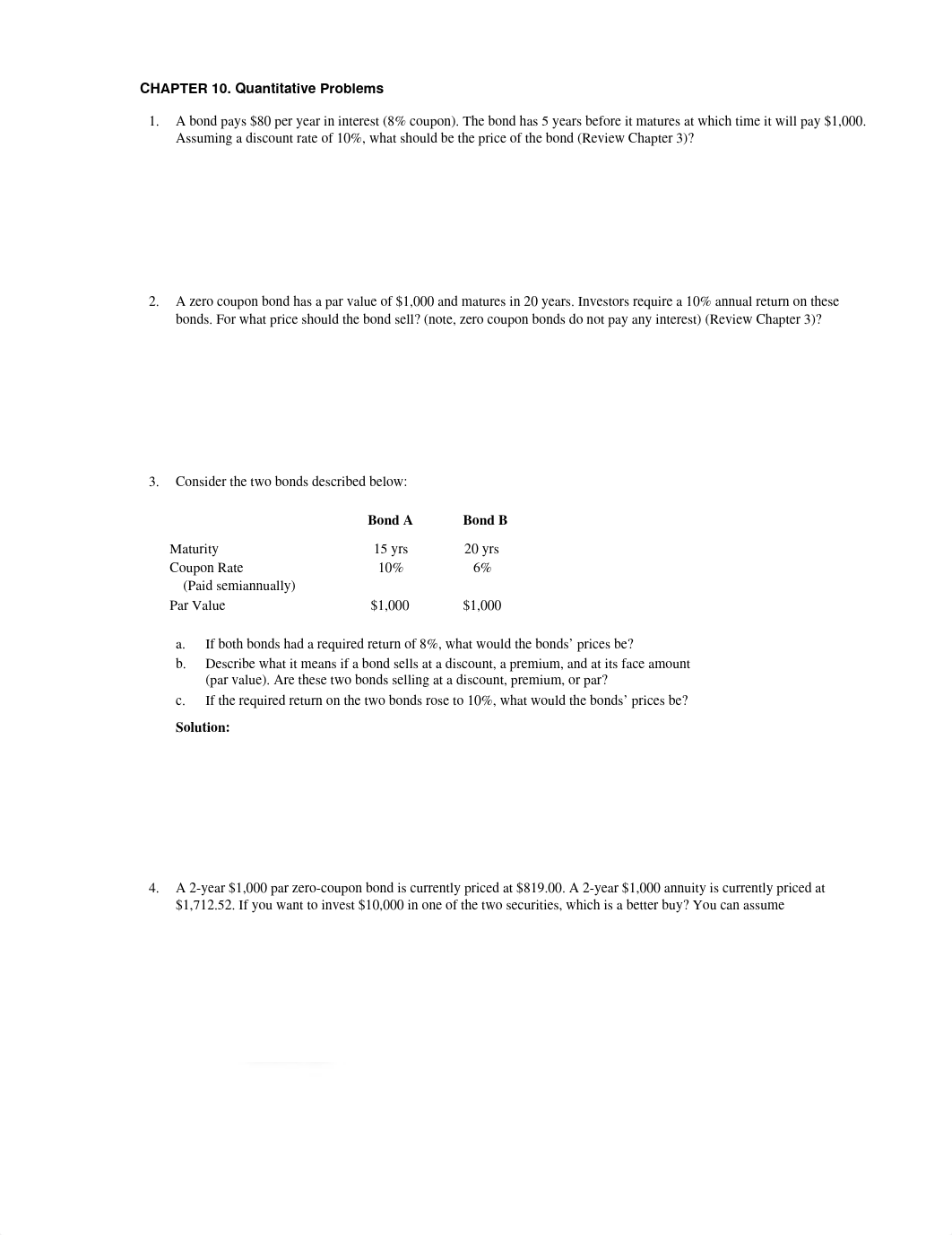 CHAPTER_10-hw_dphe2thq3nu_page1