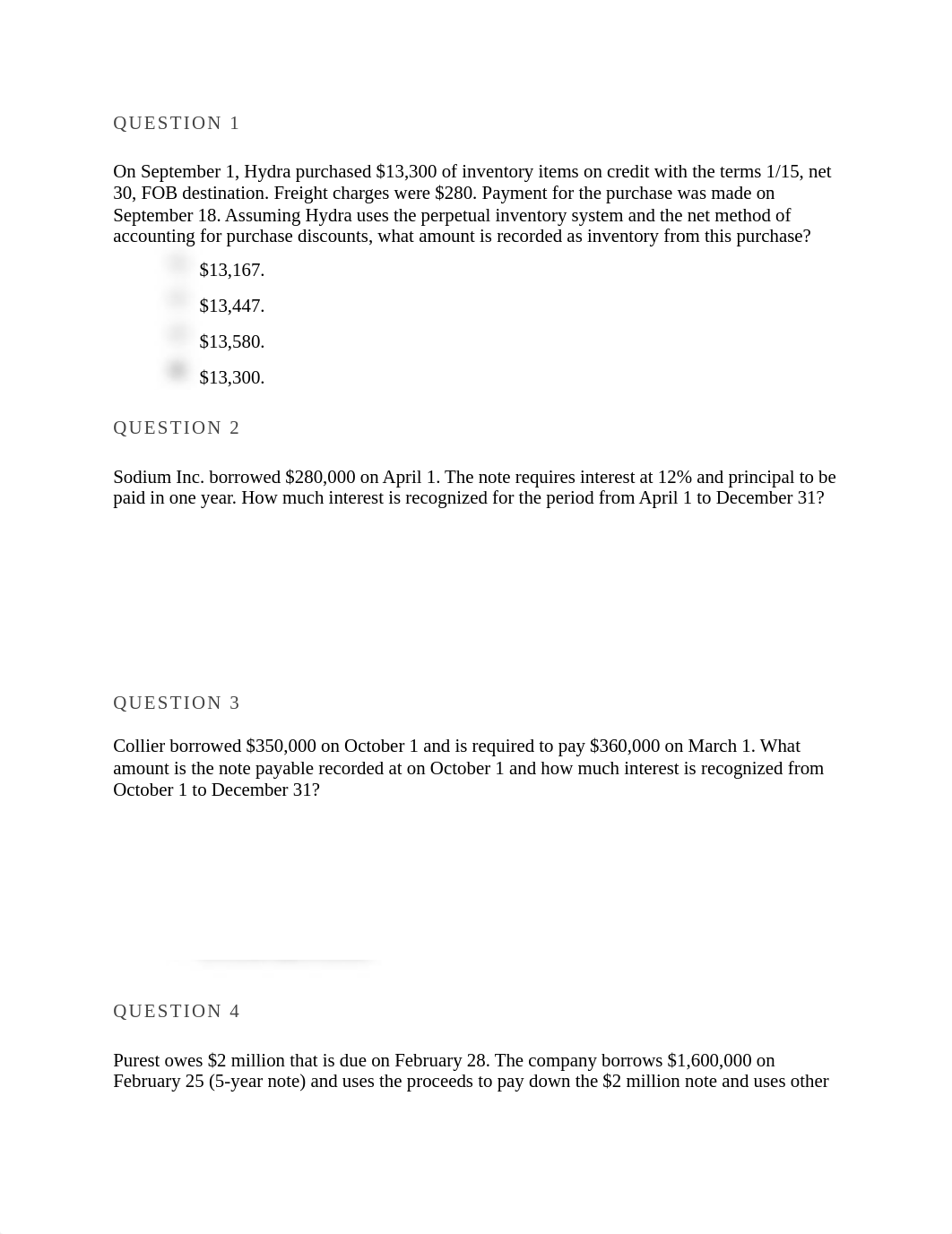 Asignación Cap 13.docx_dphe541sw8m_page1