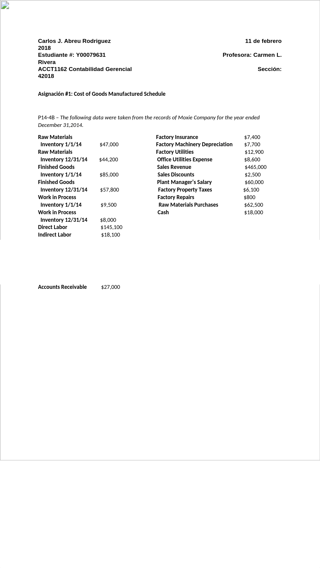 Asignacion #1 - Cost of goods manufactured.docx_dphe5636xsh_page1