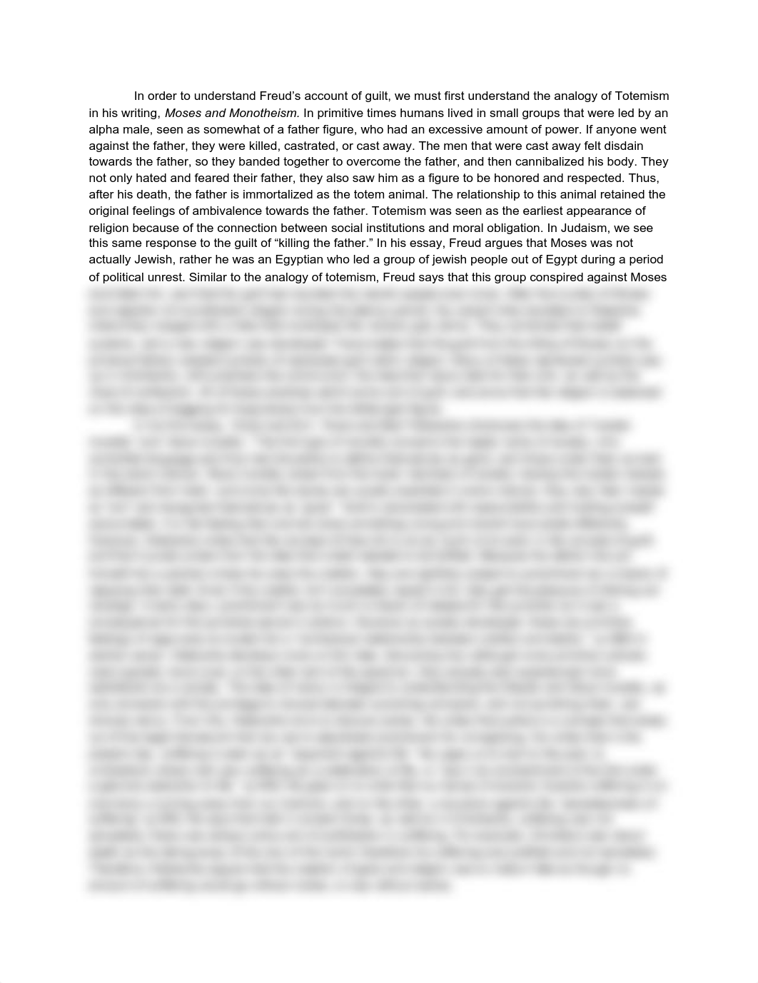 On Moses and Monotheism.pdf_dphertag1iw_page1